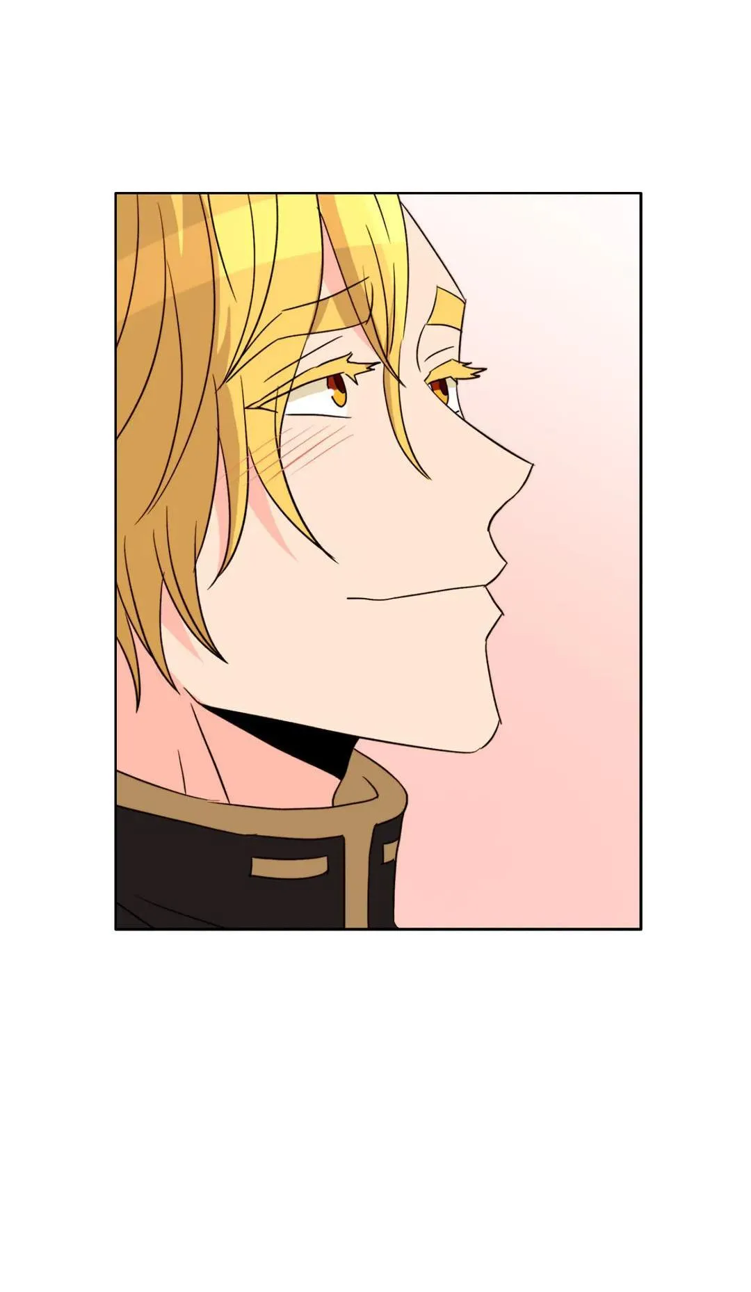 Ngọt Ngào Nhưng Nguy Hiểm Chapter 21 Trang 21