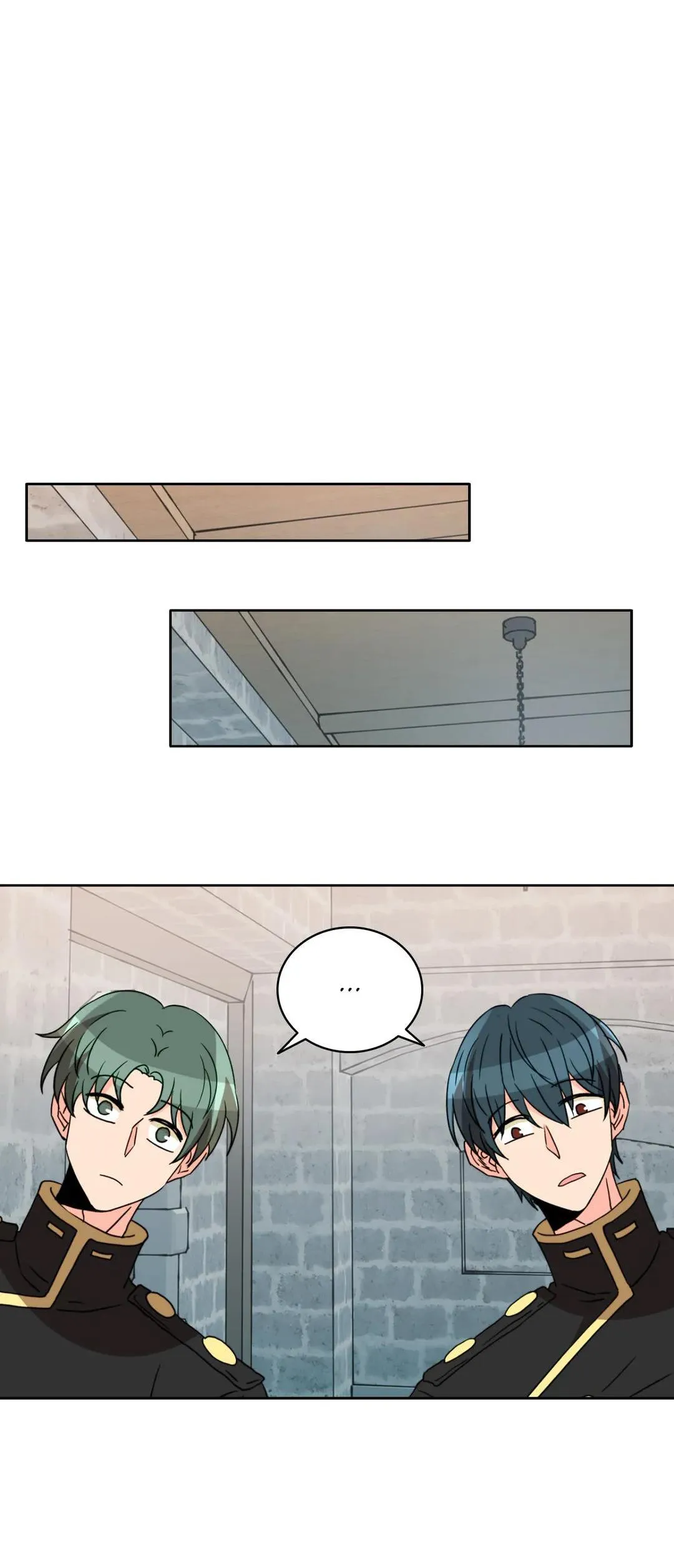 Ngọt Ngào Nhưng Nguy Hiểm Chapter 21 Trang 23