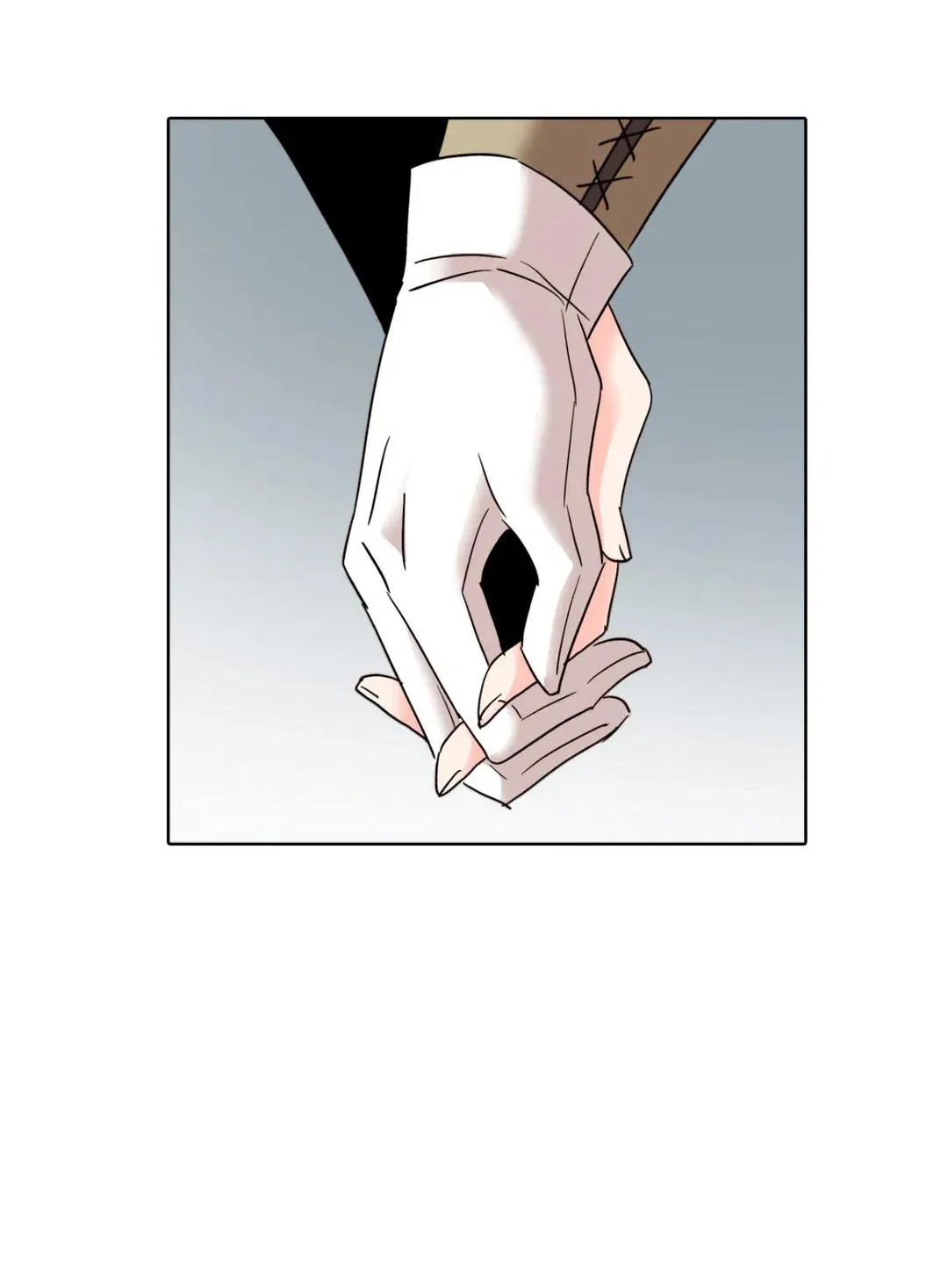 Ngọt Ngào Nhưng Nguy Hiểm Chapter 21 Trang 25