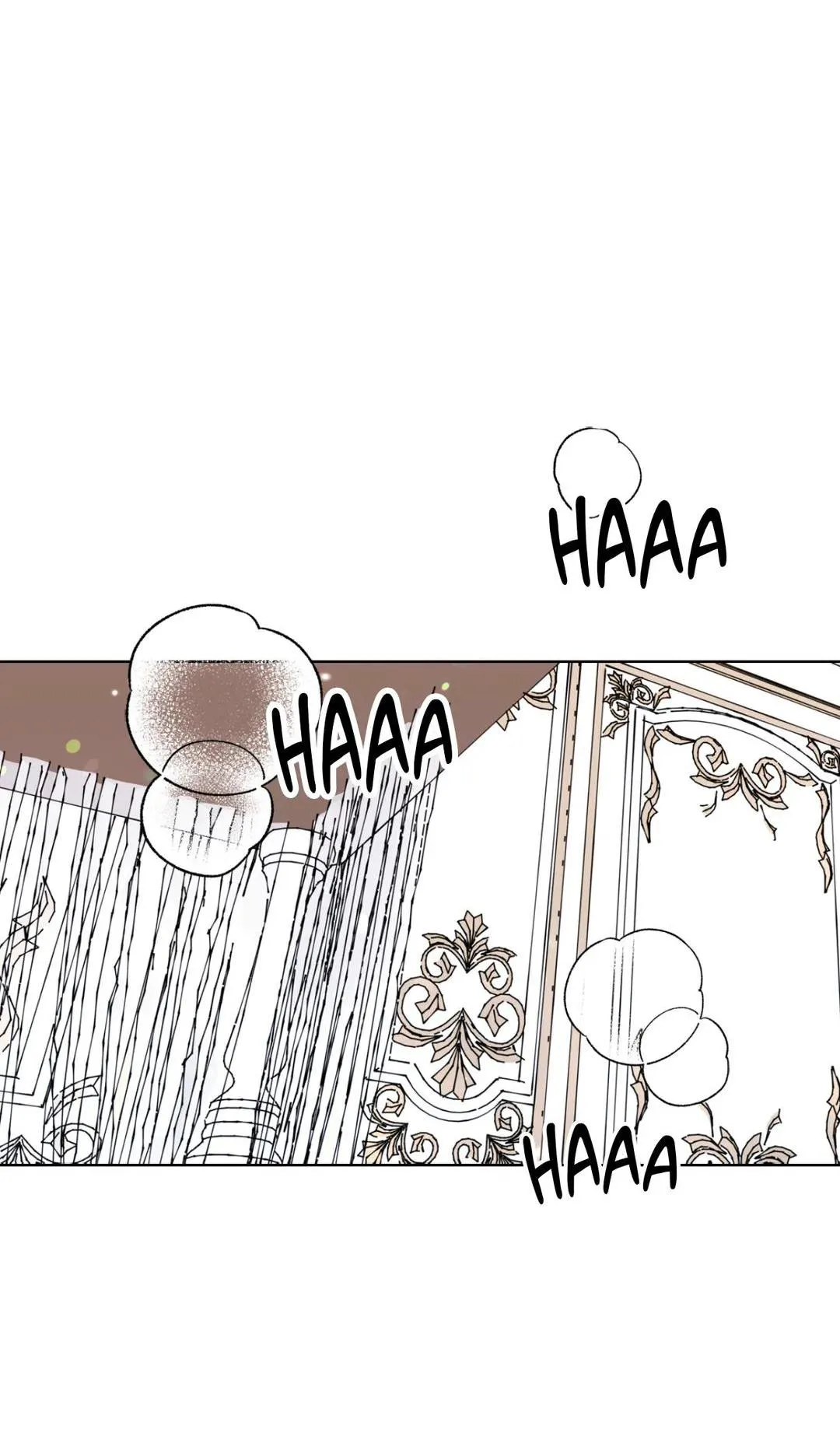 Ngọt Ngào Nhưng Nguy Hiểm Chapter 21 Trang 28