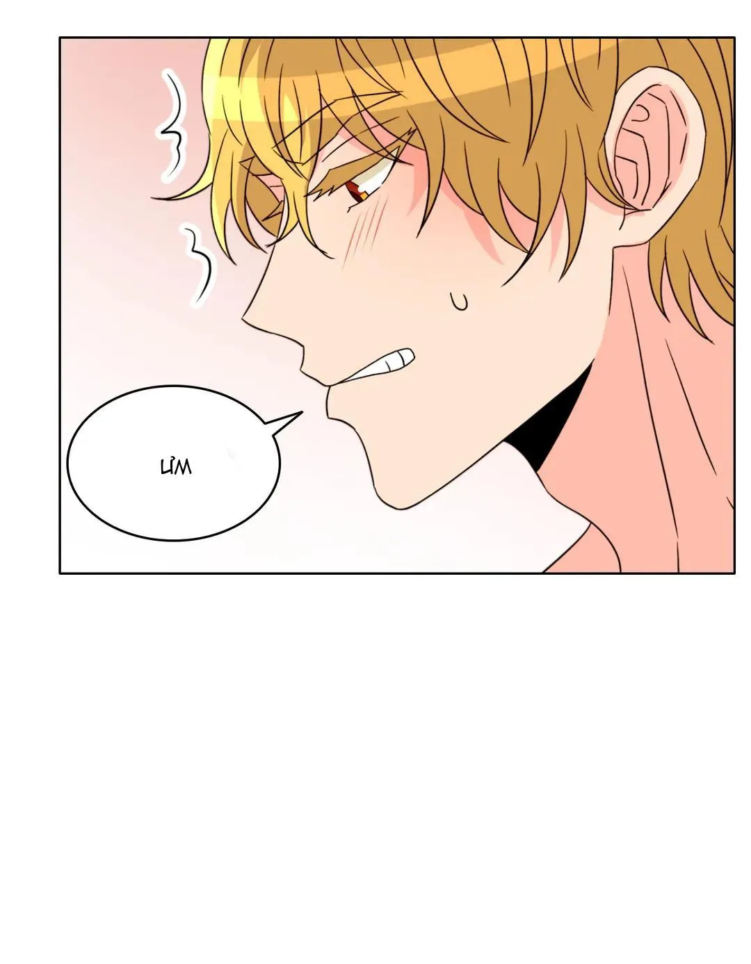 Ngọt Ngào Nhưng Nguy Hiểm Chapter 21 Trang 33