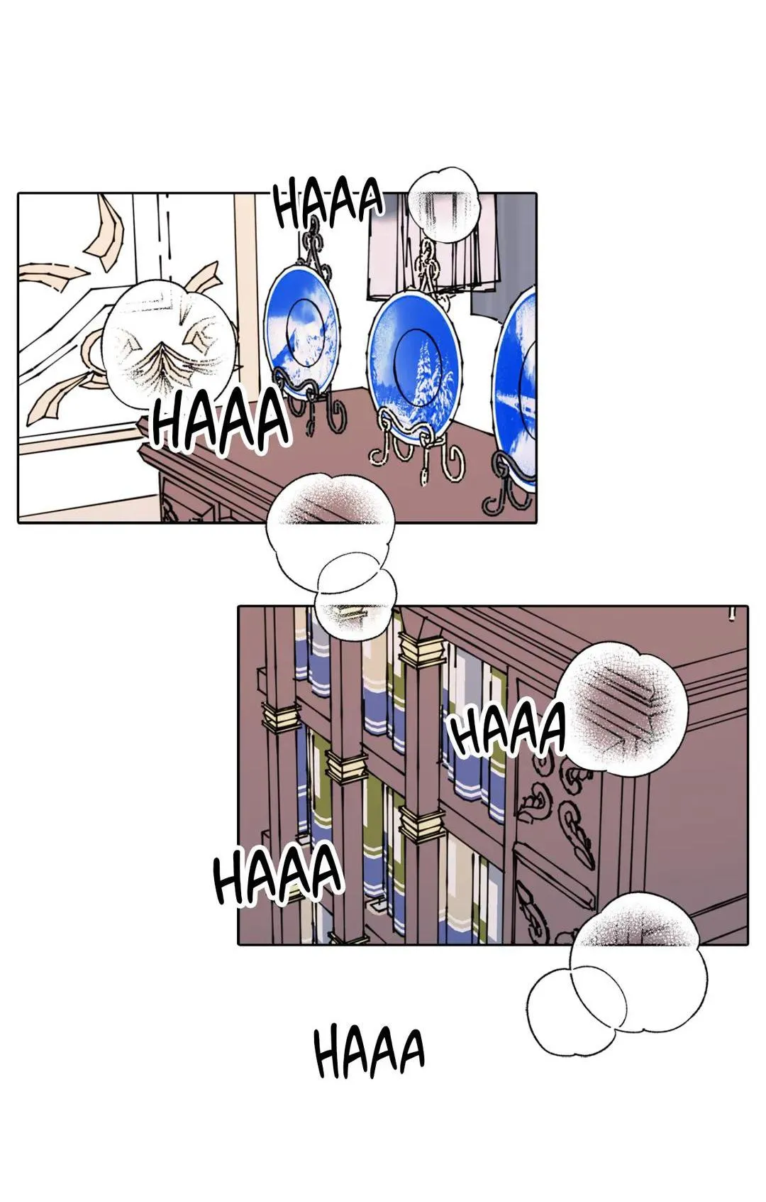 Ngọt Ngào Nhưng Nguy Hiểm Chapter 21 Trang 40