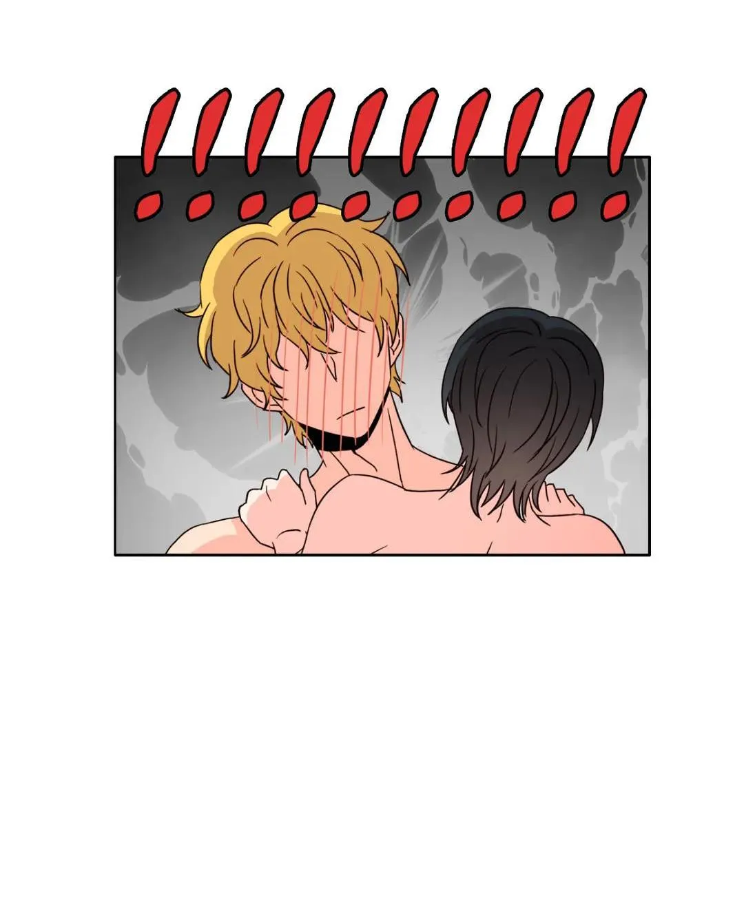 Ngọt Ngào Nhưng Nguy Hiểm Chapter 21 Trang 50