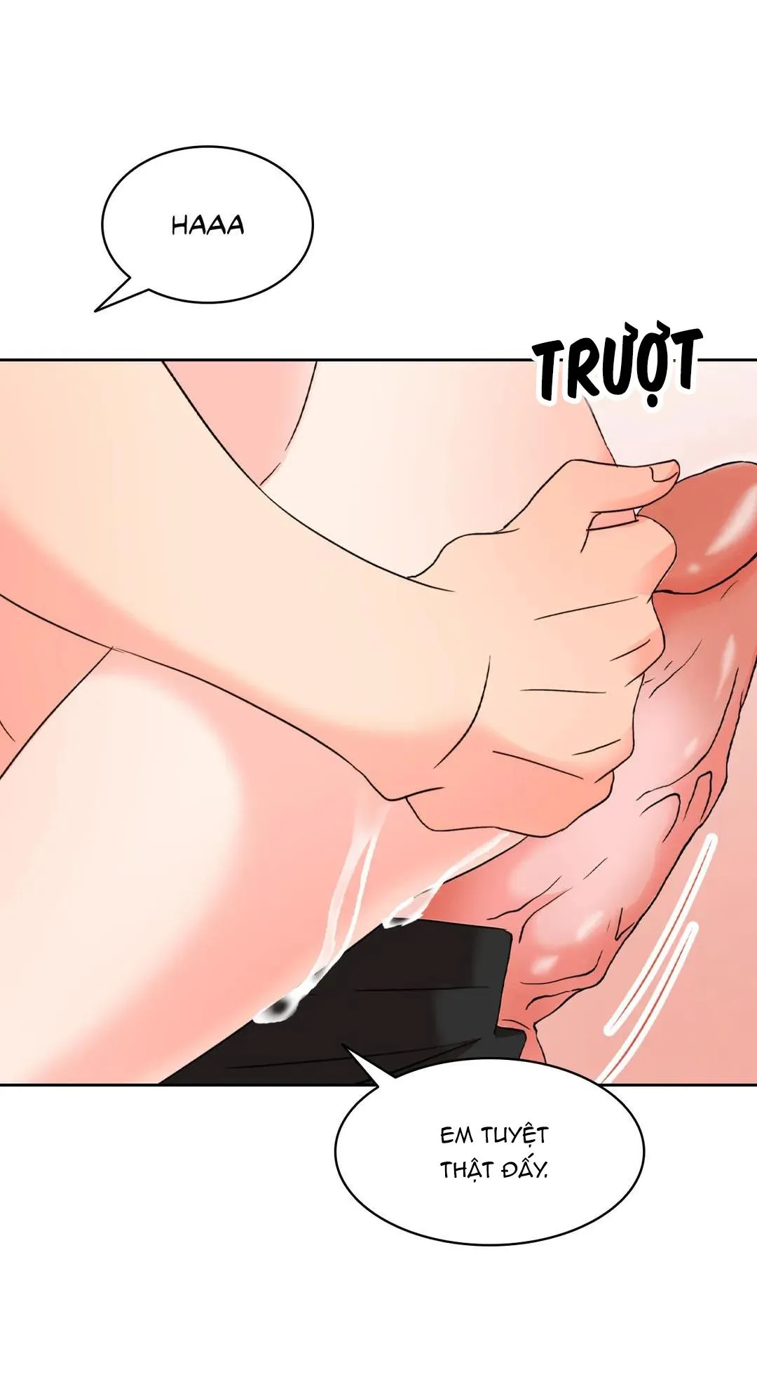 Ngọt Ngào Nhưng Nguy Hiểm Chapter 21 Trang 51