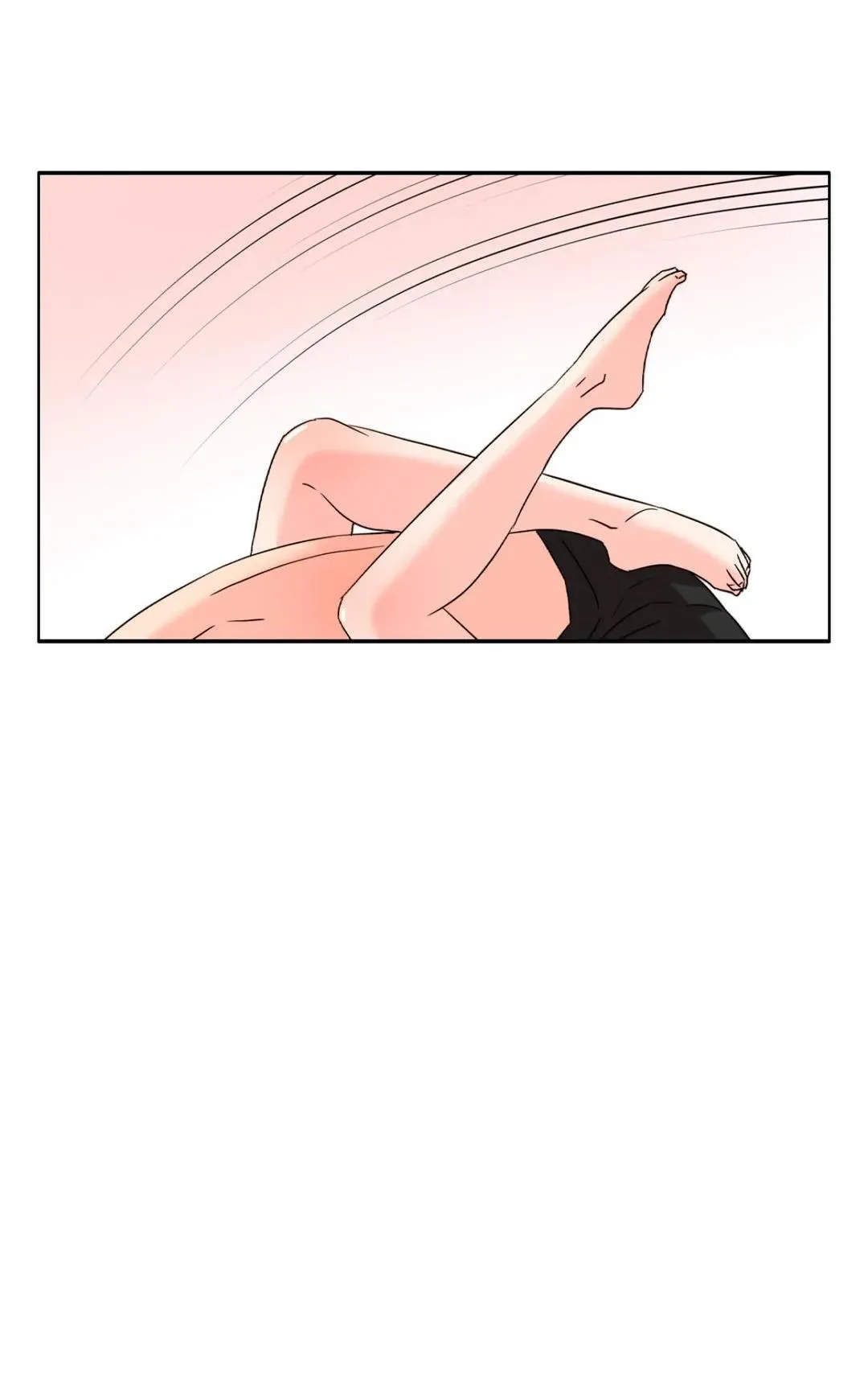 Ngọt Ngào Nhưng Nguy Hiểm Chapter 21 Trang 53