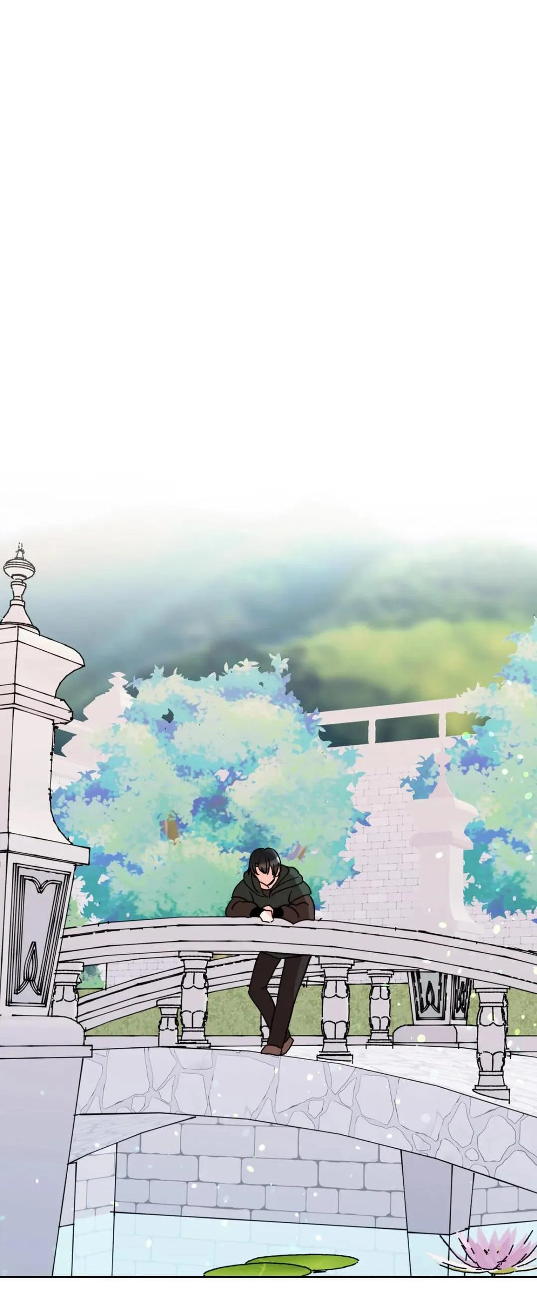 Ngọt Ngào Nhưng Nguy Hiểm Chapter 22 Trang 14