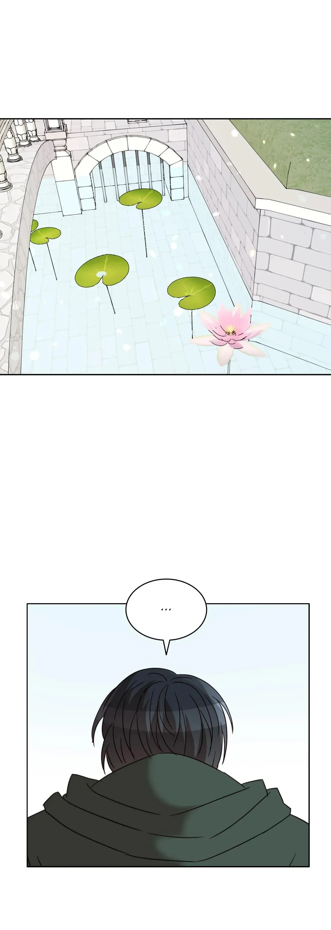 Ngọt Ngào Nhưng Nguy Hiểm Chapter 22 Trang 15