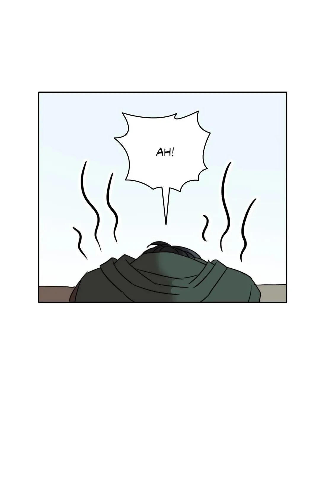 Ngọt Ngào Nhưng Nguy Hiểm Chapter 22 Trang 16