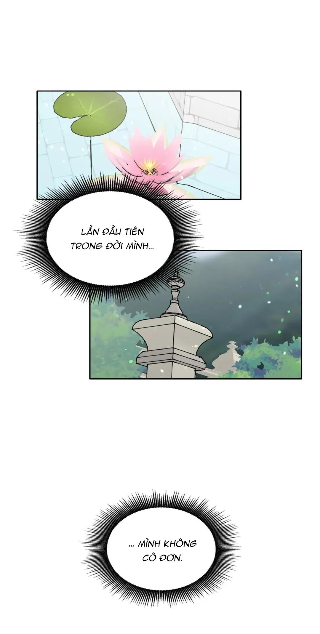 Ngọt Ngào Nhưng Nguy Hiểm Chapter 22 Trang 20