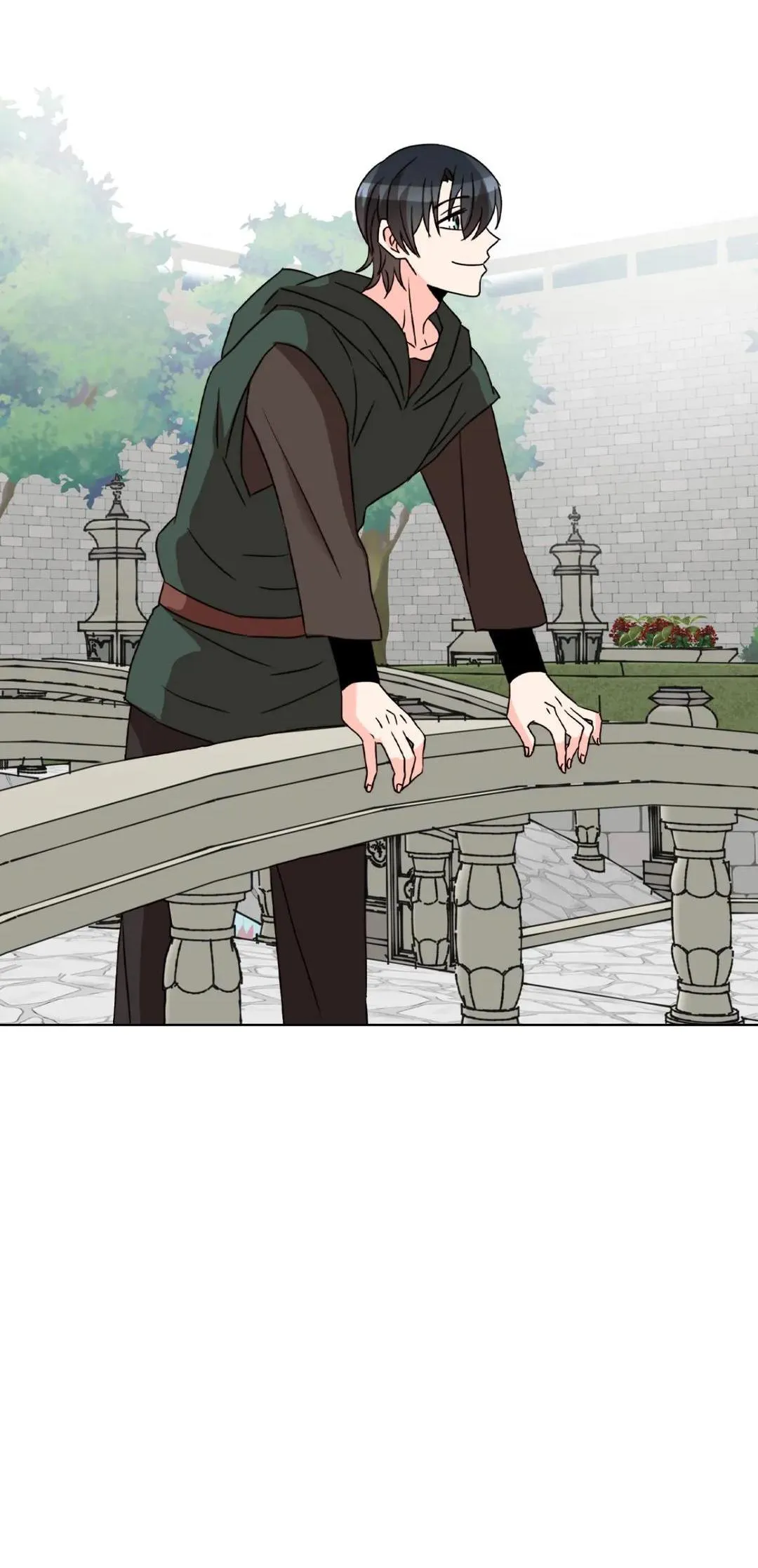 Ngọt Ngào Nhưng Nguy Hiểm Chapter 22 Trang 21