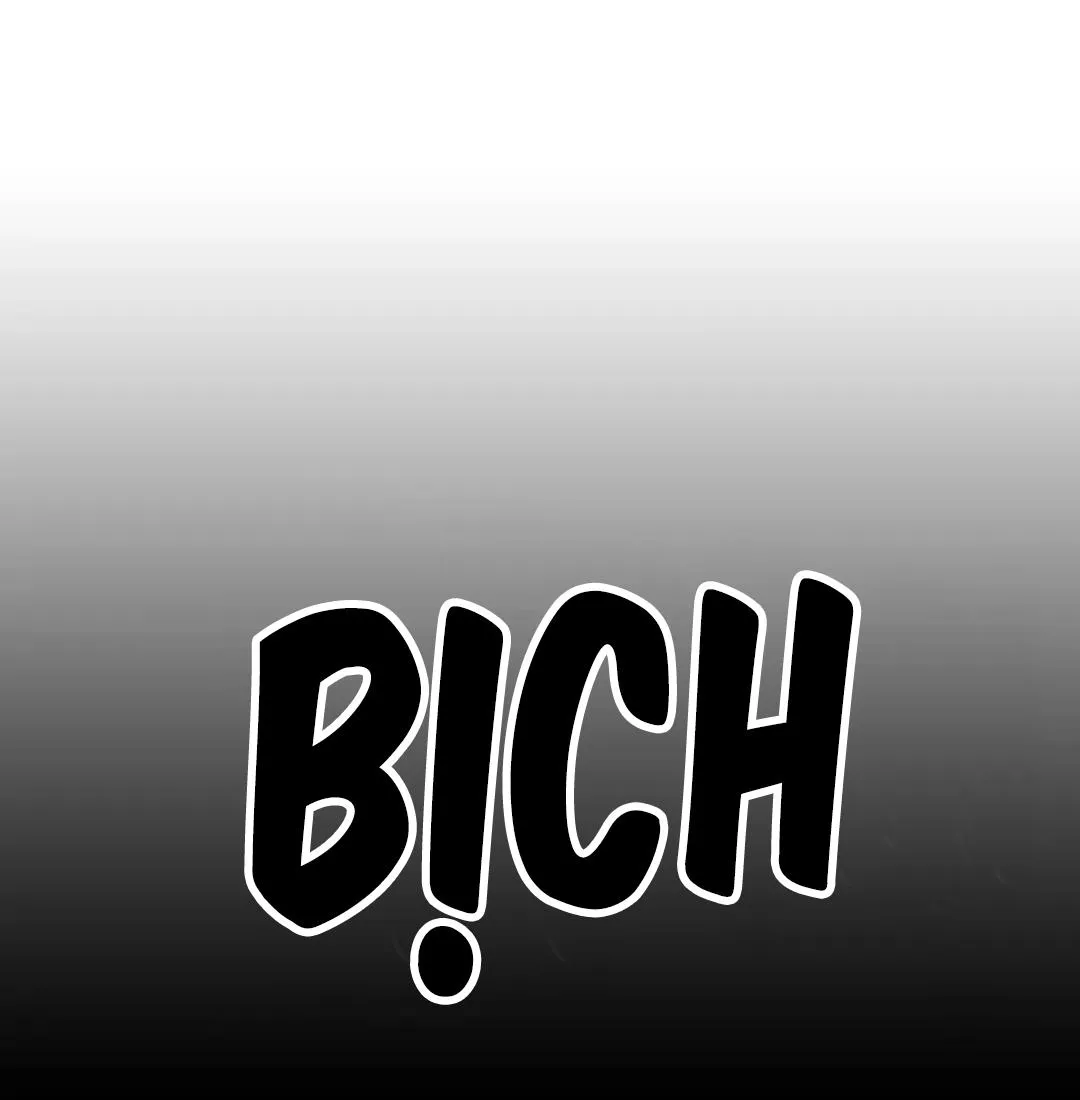 Ngọt Ngào Nhưng Nguy Hiểm Chapter 22 Trang 24