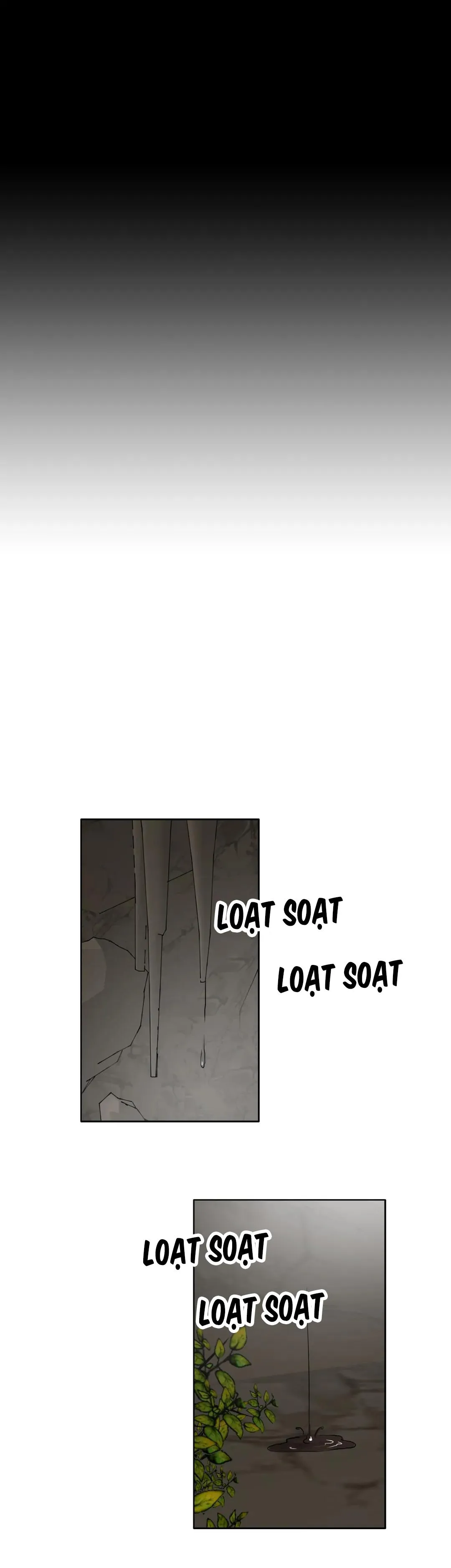 Ngọt Ngào Nhưng Nguy Hiểm Chapter 22 Trang 25