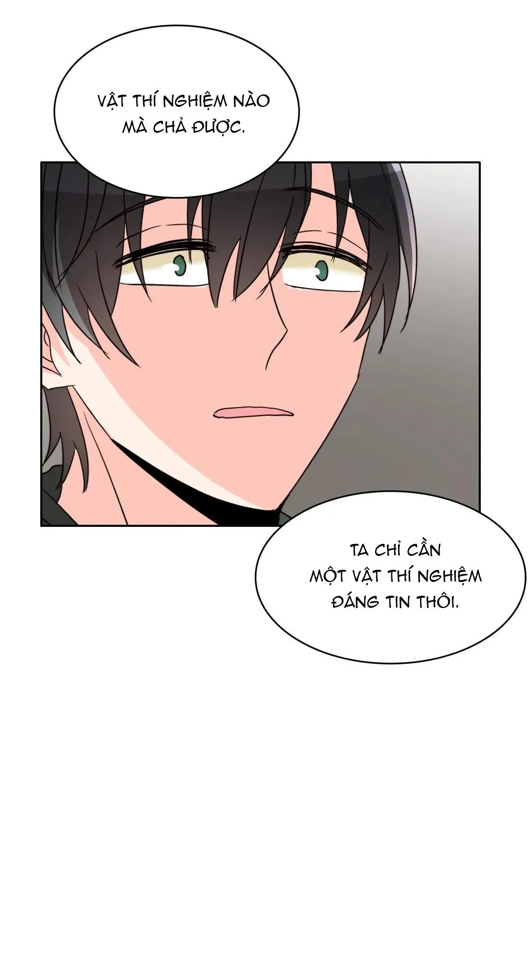 Ngọt Ngào Nhưng Nguy Hiểm Chapter 22 Trang 41