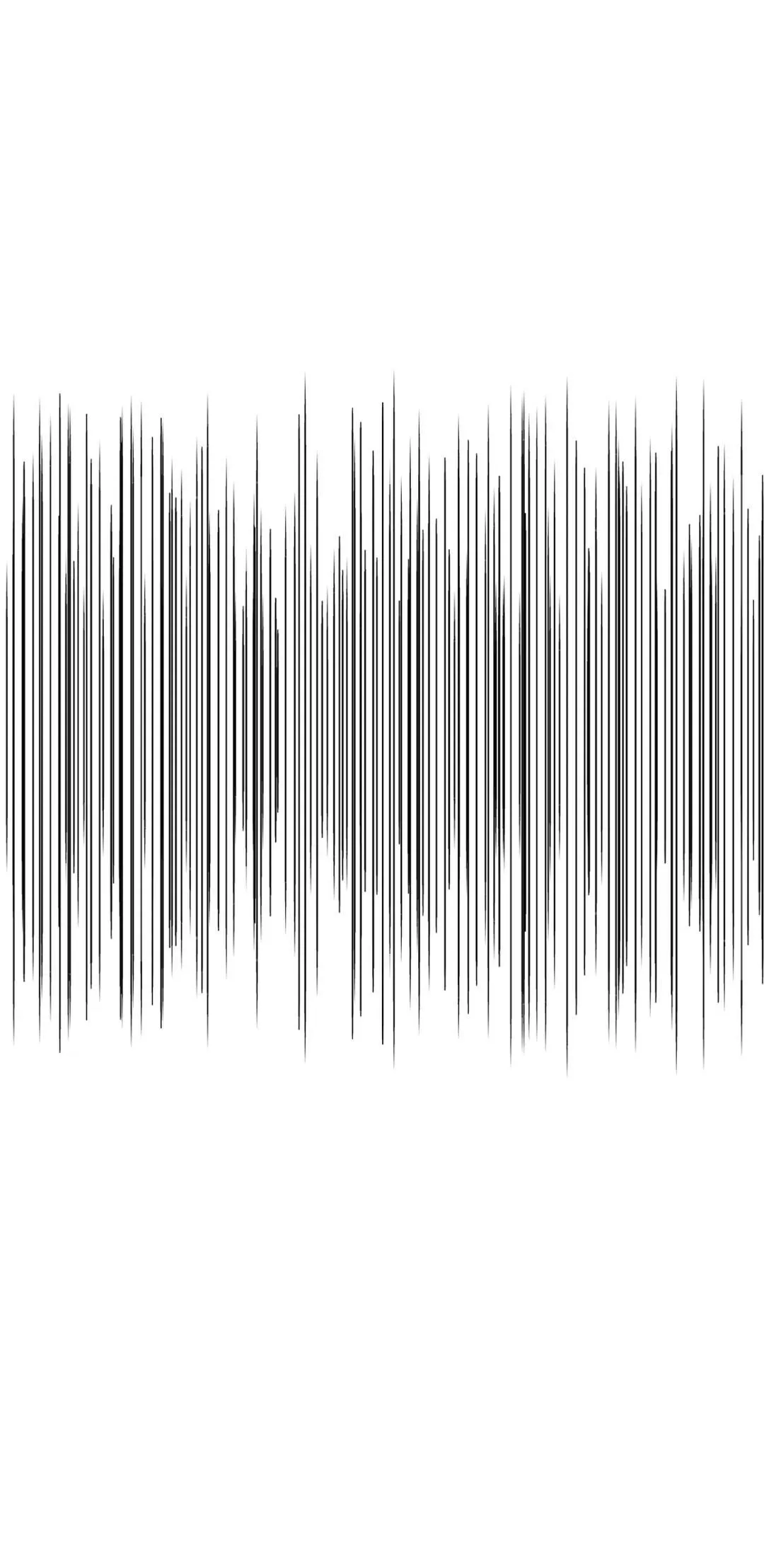 Ngọt Ngào Nhưng Nguy Hiểm Chapter 22 Trang 46