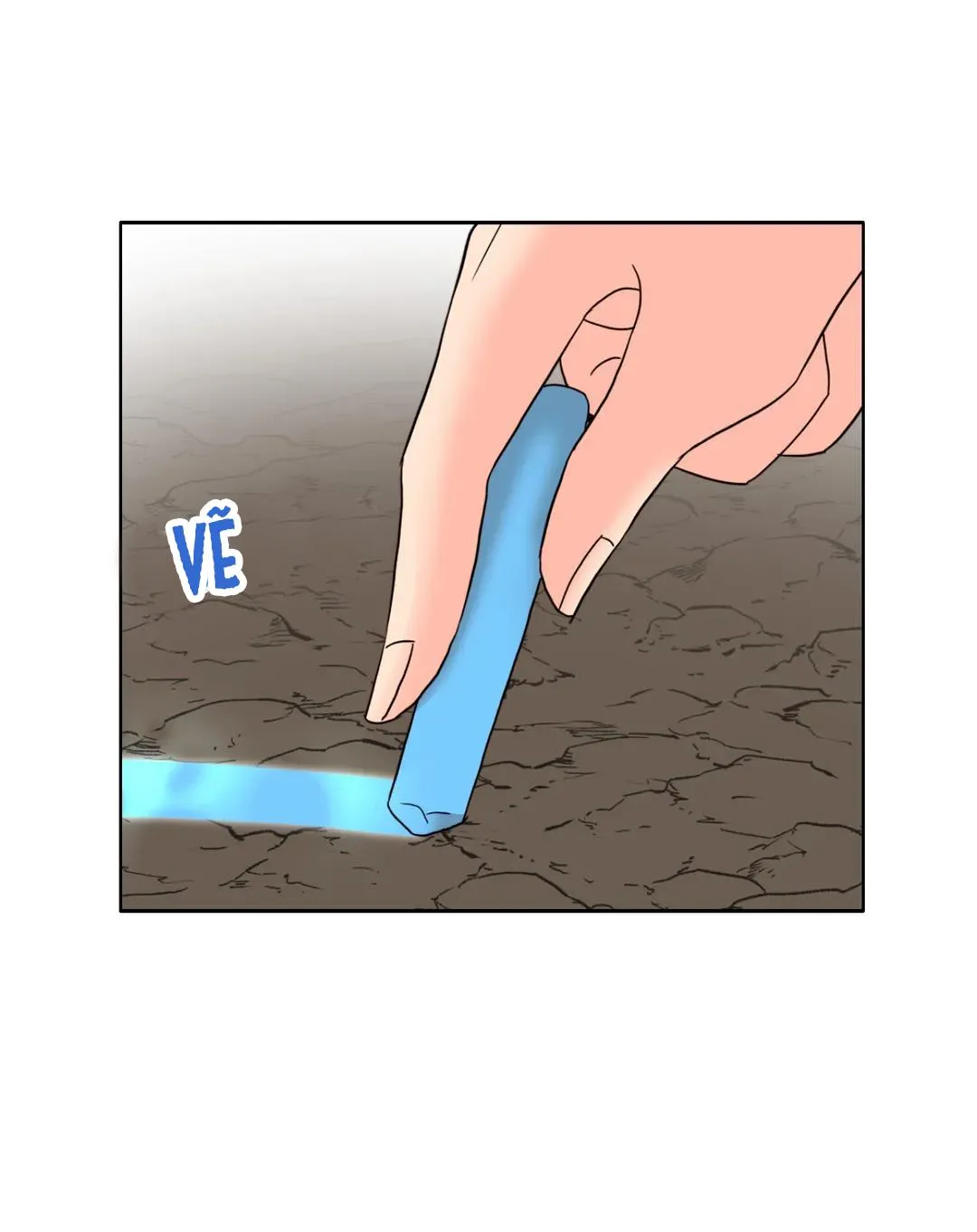 Ngọt Ngào Nhưng Nguy Hiểm Chapter 22 Trang 47