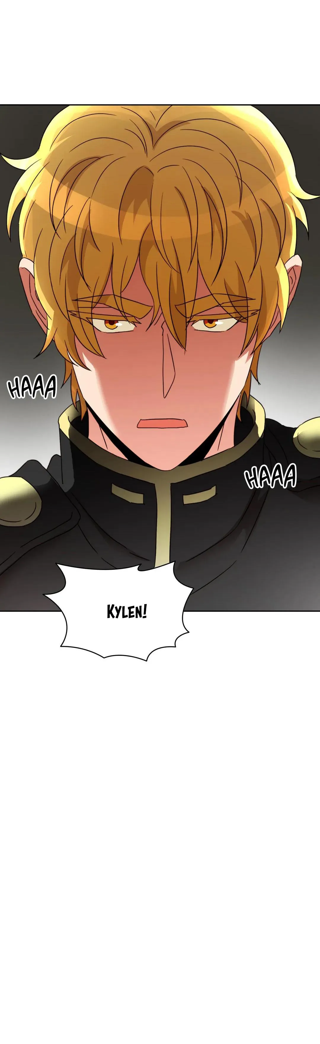 Ngọt Ngào Nhưng Nguy Hiểm Chapter 22 Trang 55