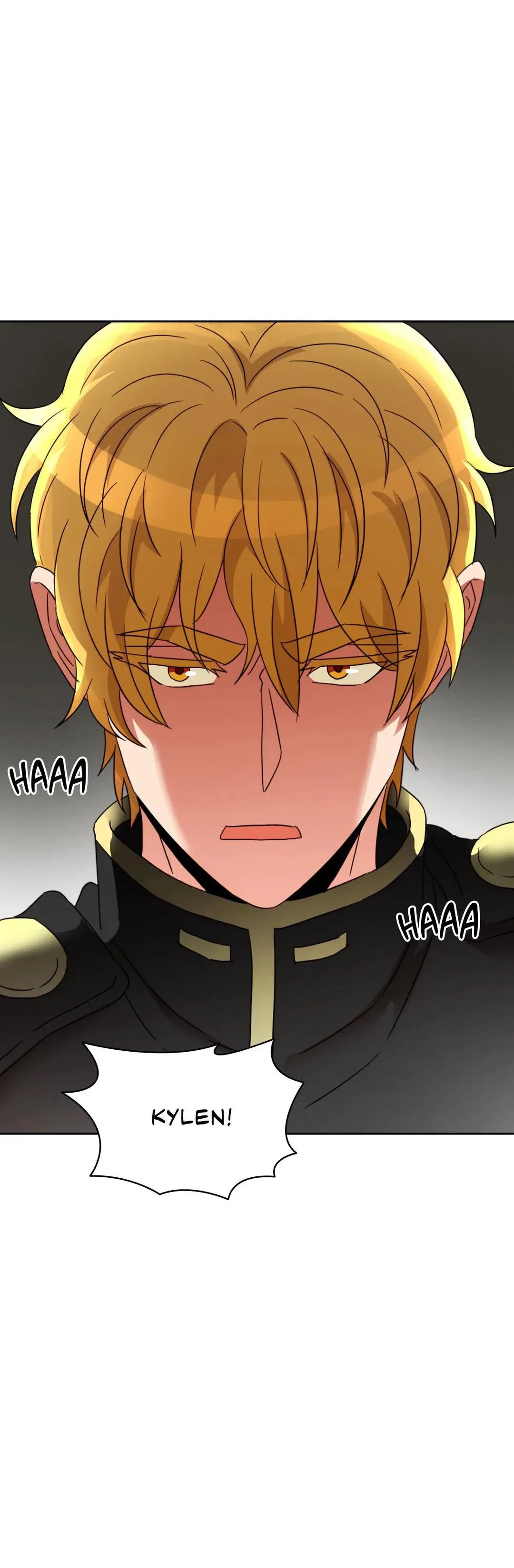 Ngọt Ngào Nhưng Nguy Hiểm Chapter 23 Trang 4