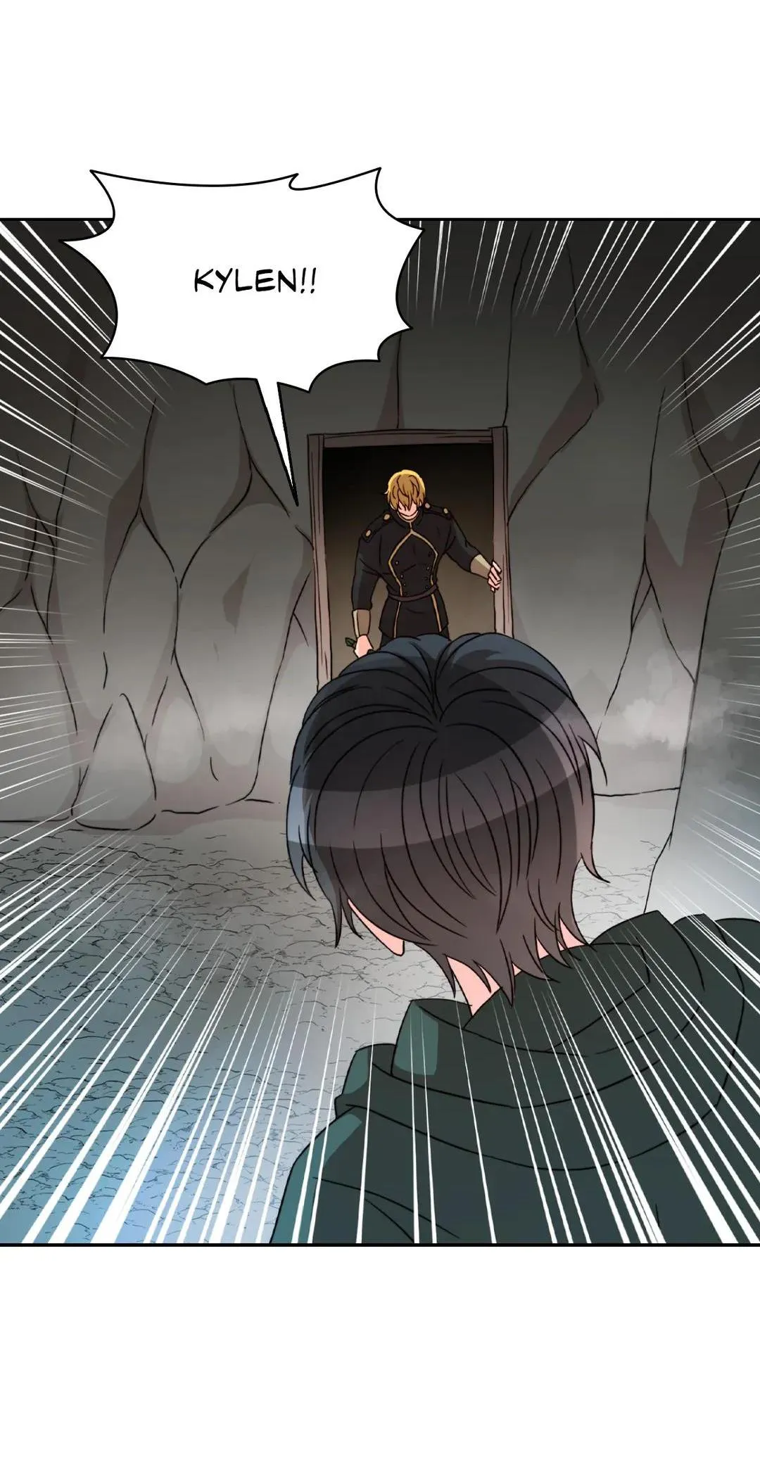 Ngọt Ngào Nhưng Nguy Hiểm Chapter 23 Trang 6