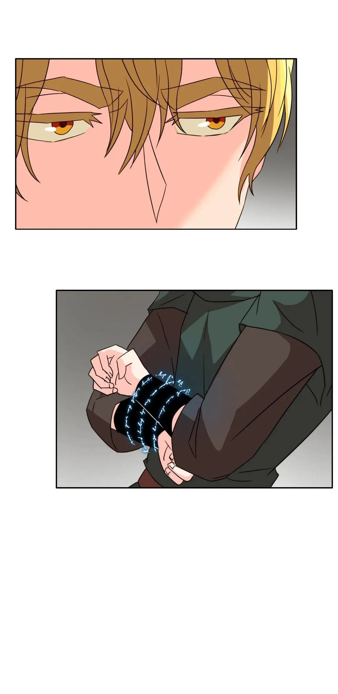 Ngọt Ngào Nhưng Nguy Hiểm Chapter 23 Trang 7