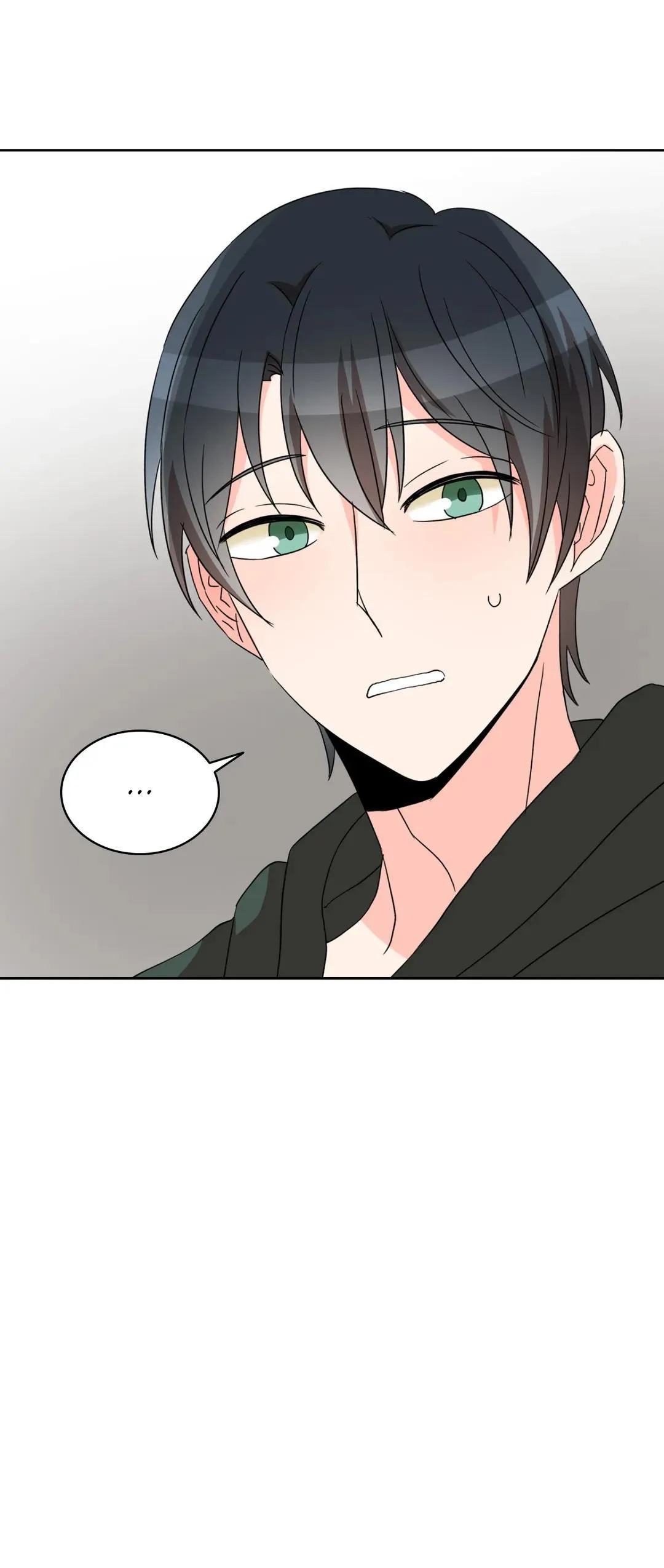 Ngọt Ngào Nhưng Nguy Hiểm Chapter 23 Trang 11