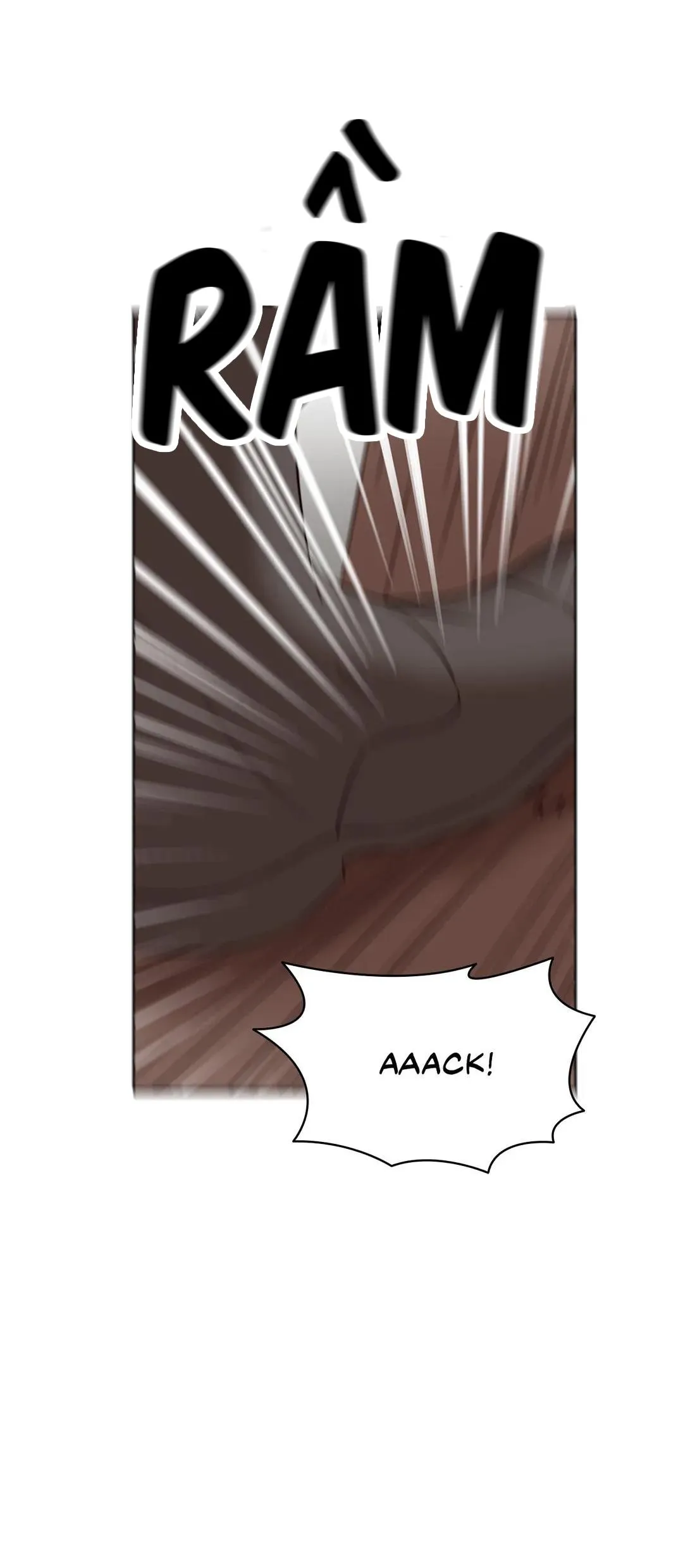 Ngọt Ngào Nhưng Nguy Hiểm Chapter 23 Trang 14