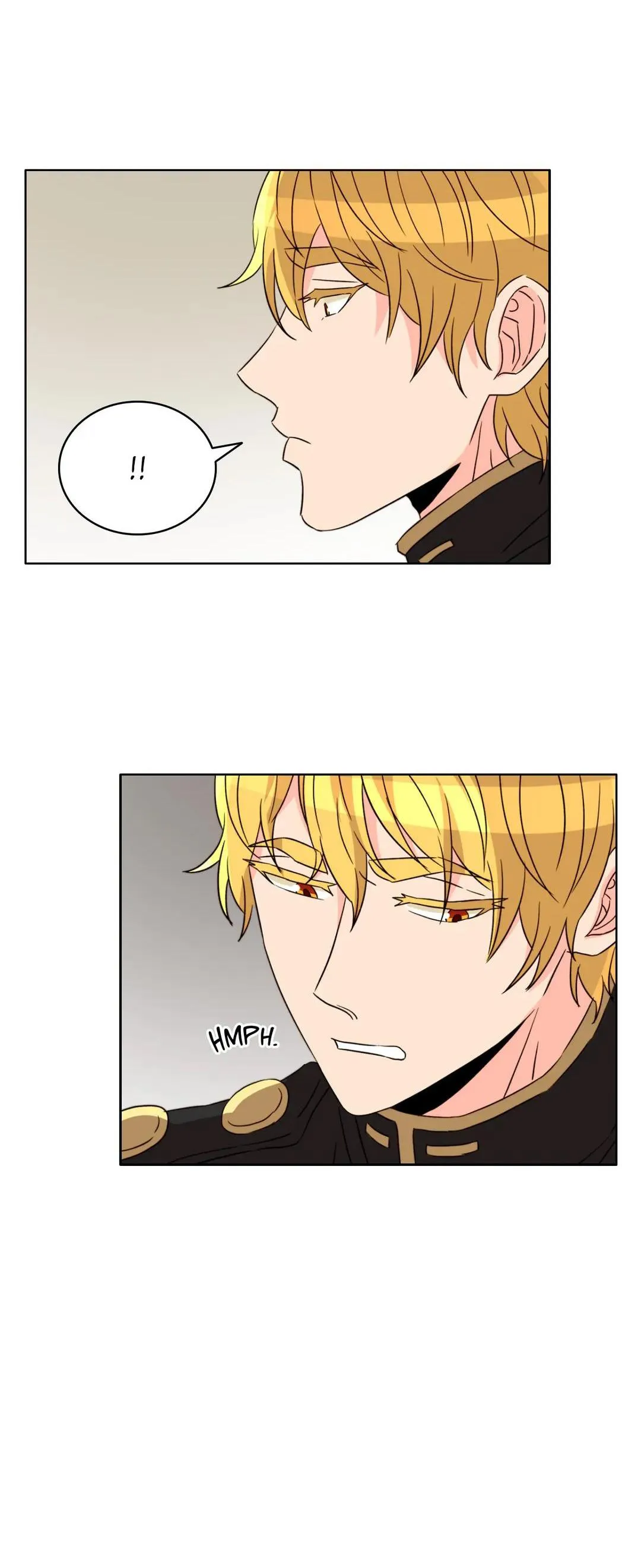 Ngọt Ngào Nhưng Nguy Hiểm Chapter 23 Trang 23