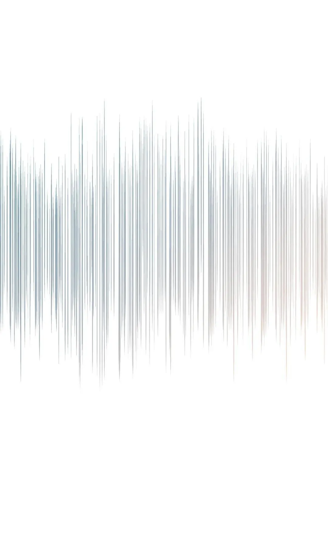 Ngọt Ngào Nhưng Nguy Hiểm Chapter 23 Trang 26