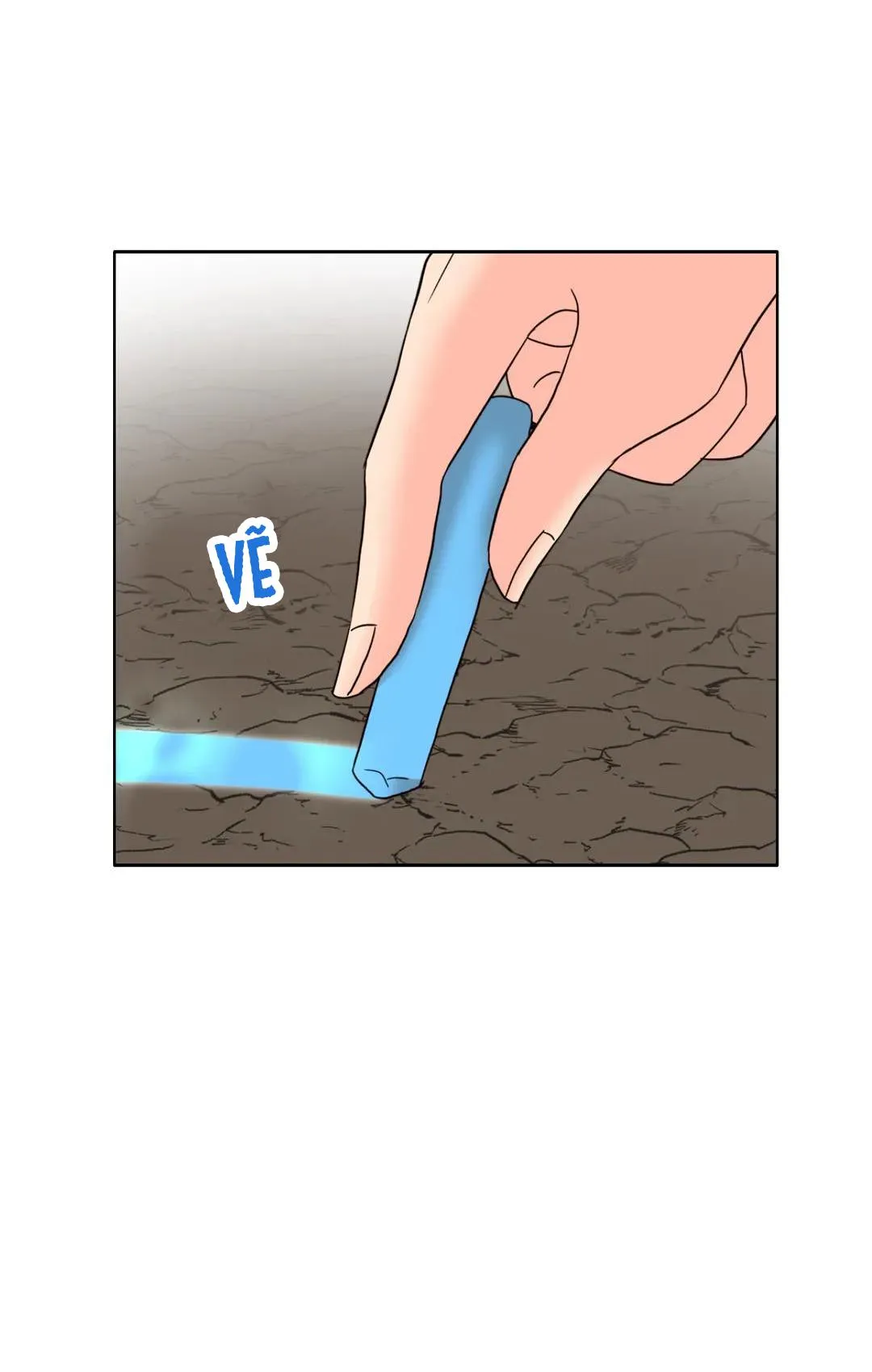 Ngọt Ngào Nhưng Nguy Hiểm Chapter 23 Trang 27