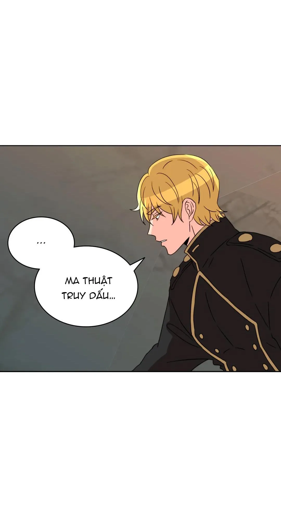 Ngọt Ngào Nhưng Nguy Hiểm Chapter 23 Trang 30