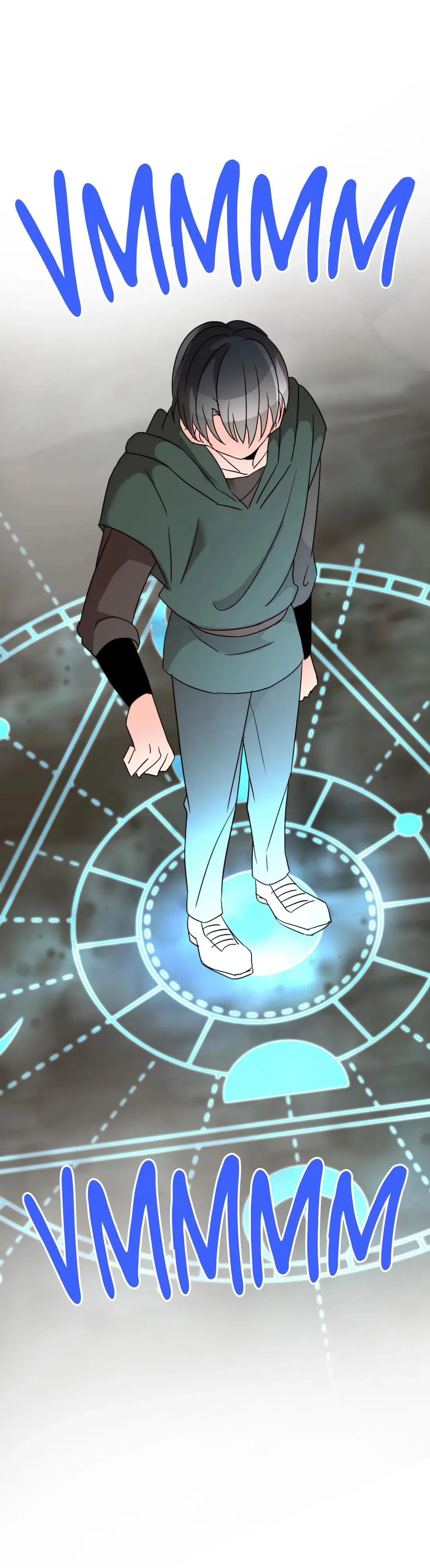 Ngọt Ngào Nhưng Nguy Hiểm Chapter 23 Trang 42