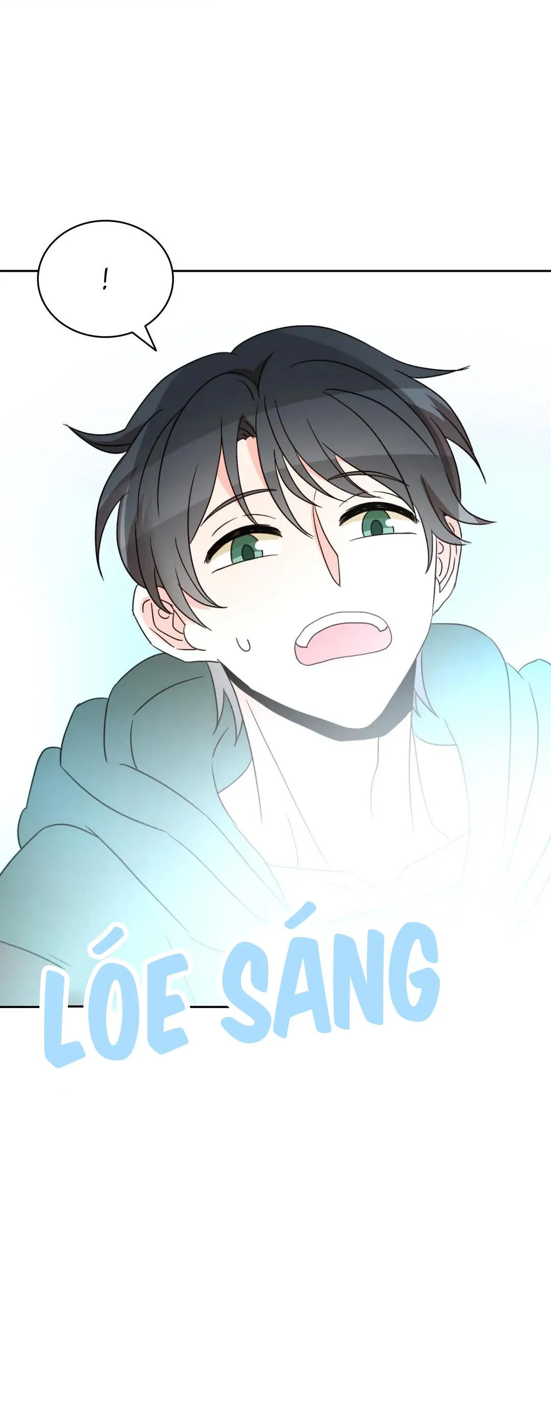 Ngọt Ngào Nhưng Nguy Hiểm Chapter 23 Trang 43