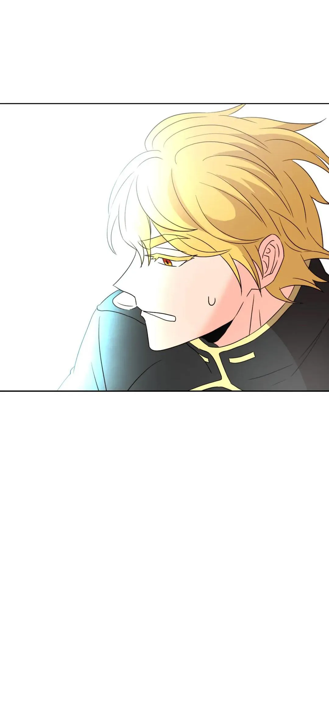 Ngọt Ngào Nhưng Nguy Hiểm Chapter 23 Trang 44