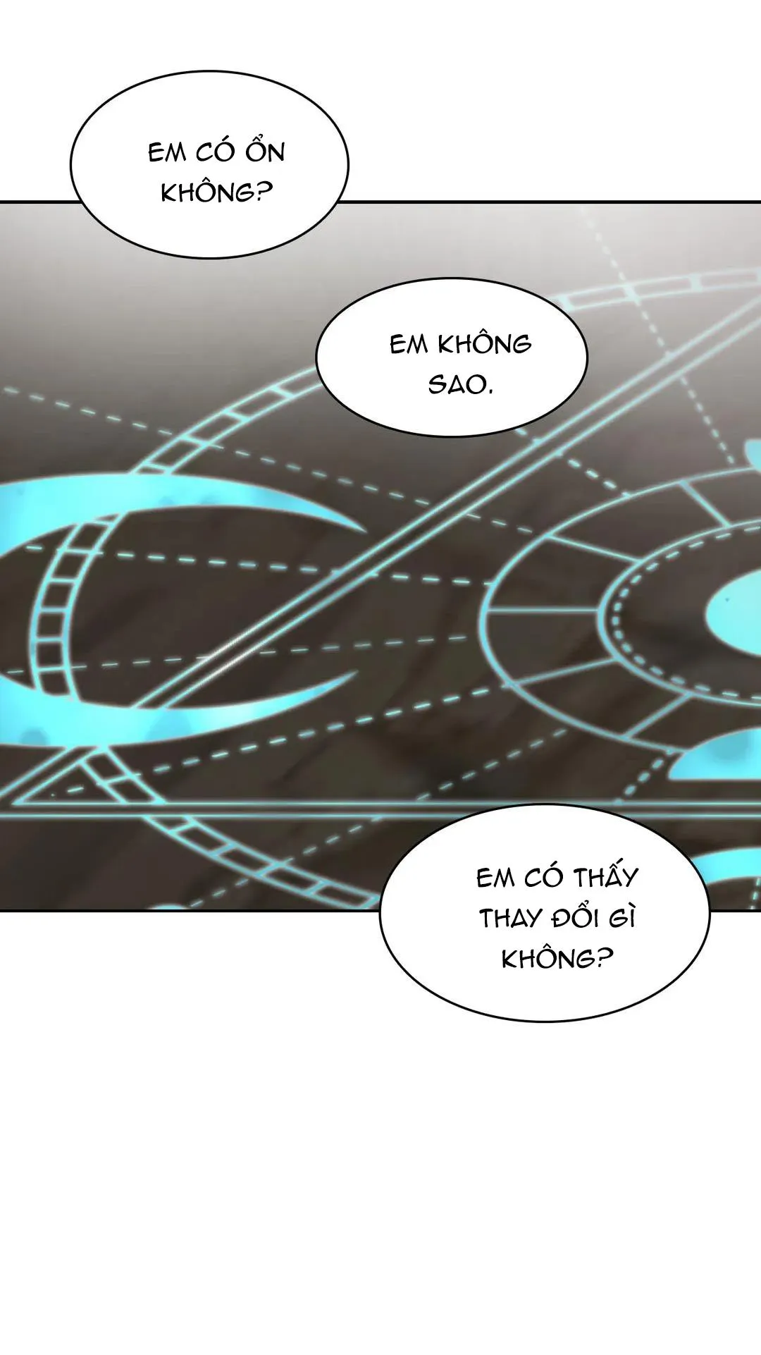 Ngọt Ngào Nhưng Nguy Hiểm Chapter 23 Trang 50