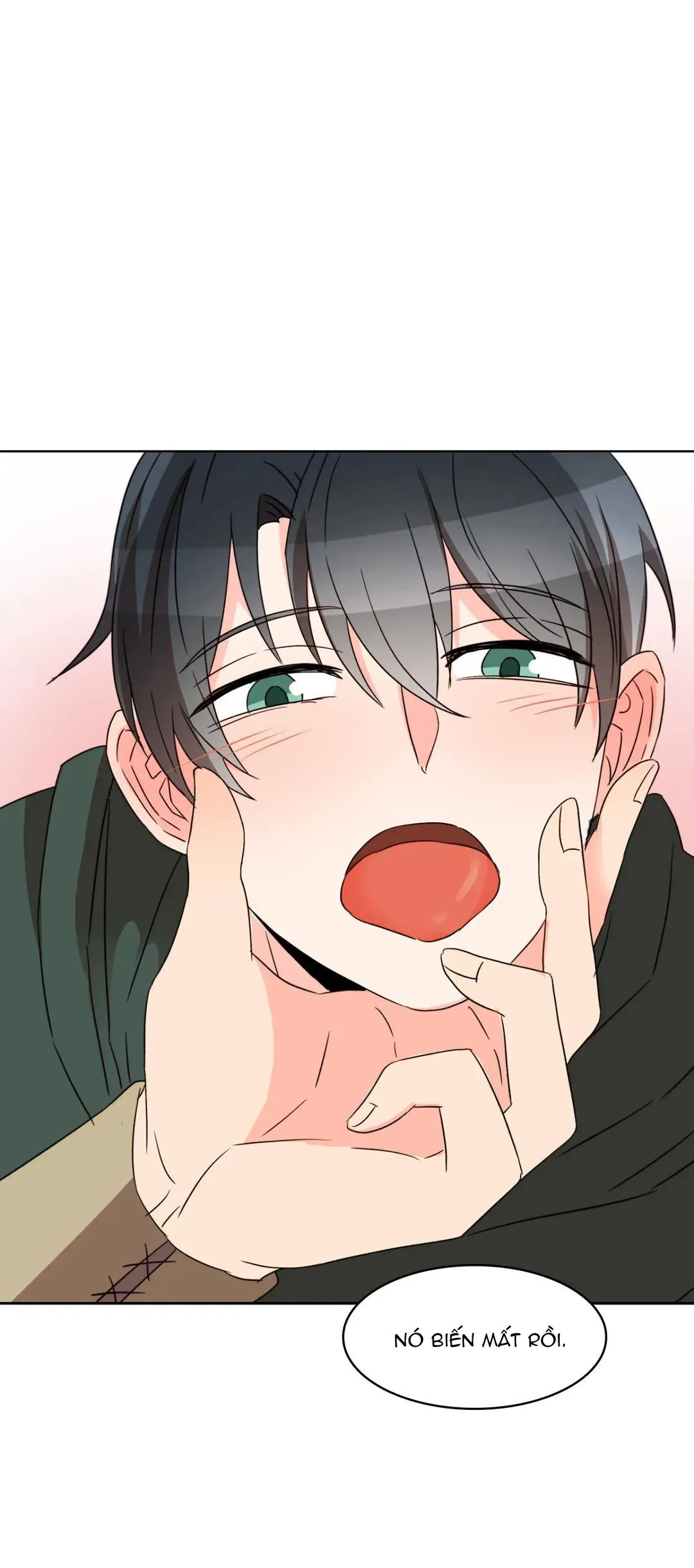 Ngọt Ngào Nhưng Nguy Hiểm Chapter 23 Trang 53