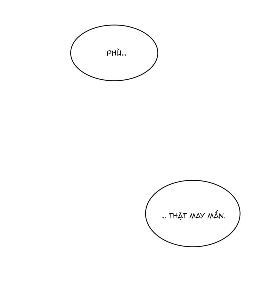 Ngọt Ngào Nhưng Nguy Hiểm Chapter 23 Trang 54