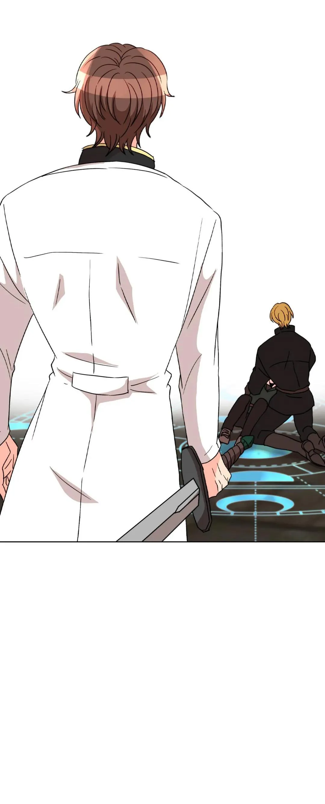 Ngọt Ngào Nhưng Nguy Hiểm Chapter 23 Trang 55