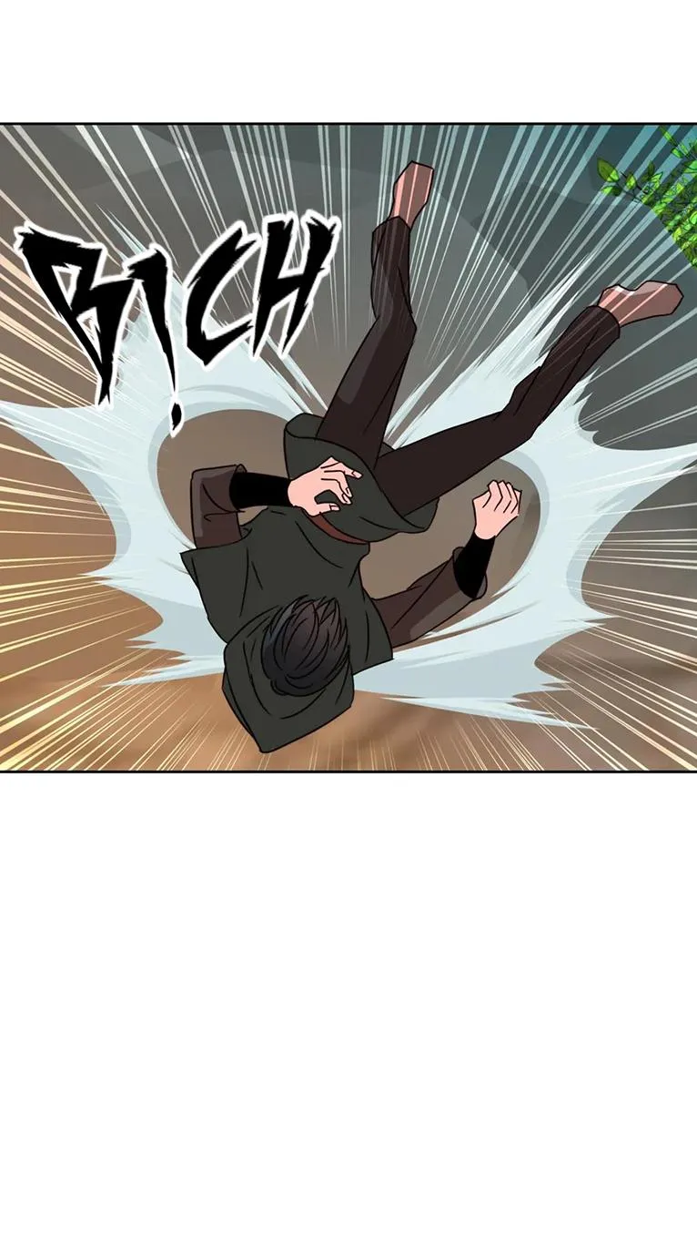 Ngọt Ngào Nhưng Nguy Hiểm Chapter 24 Trang 10