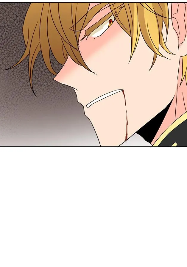 Ngọt Ngào Nhưng Nguy Hiểm Chapter 24 Trang 16