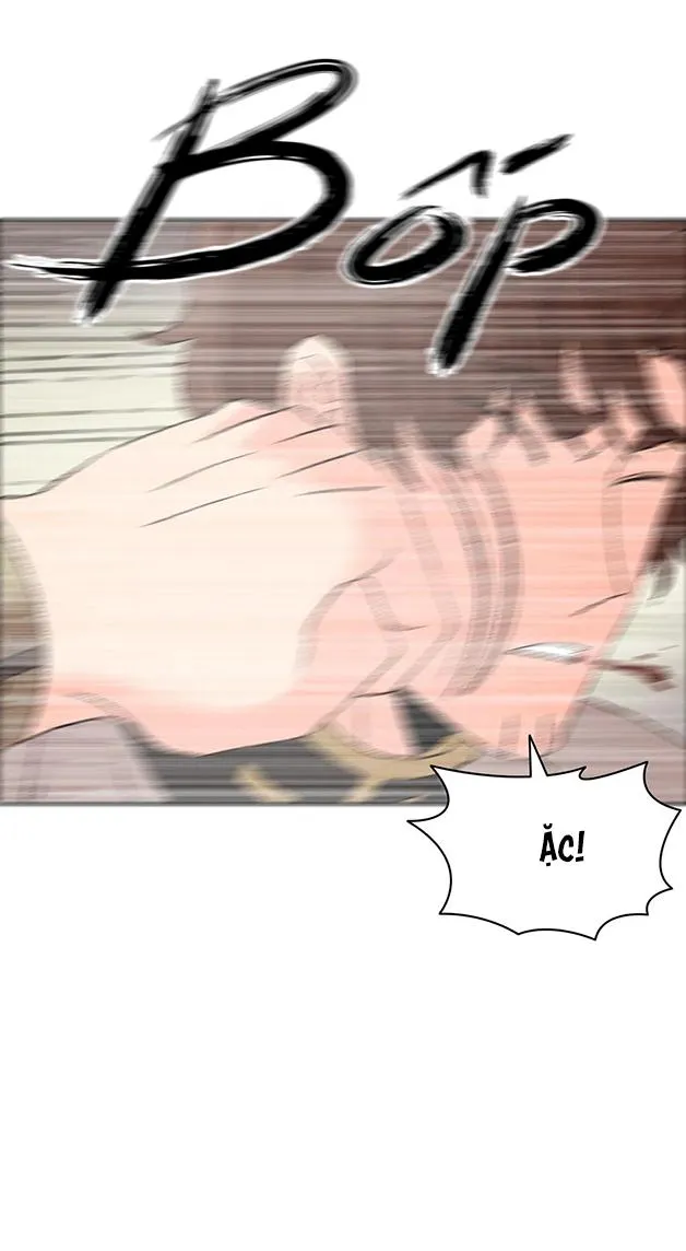 Ngọt Ngào Nhưng Nguy Hiểm Chapter 24 Trang 17