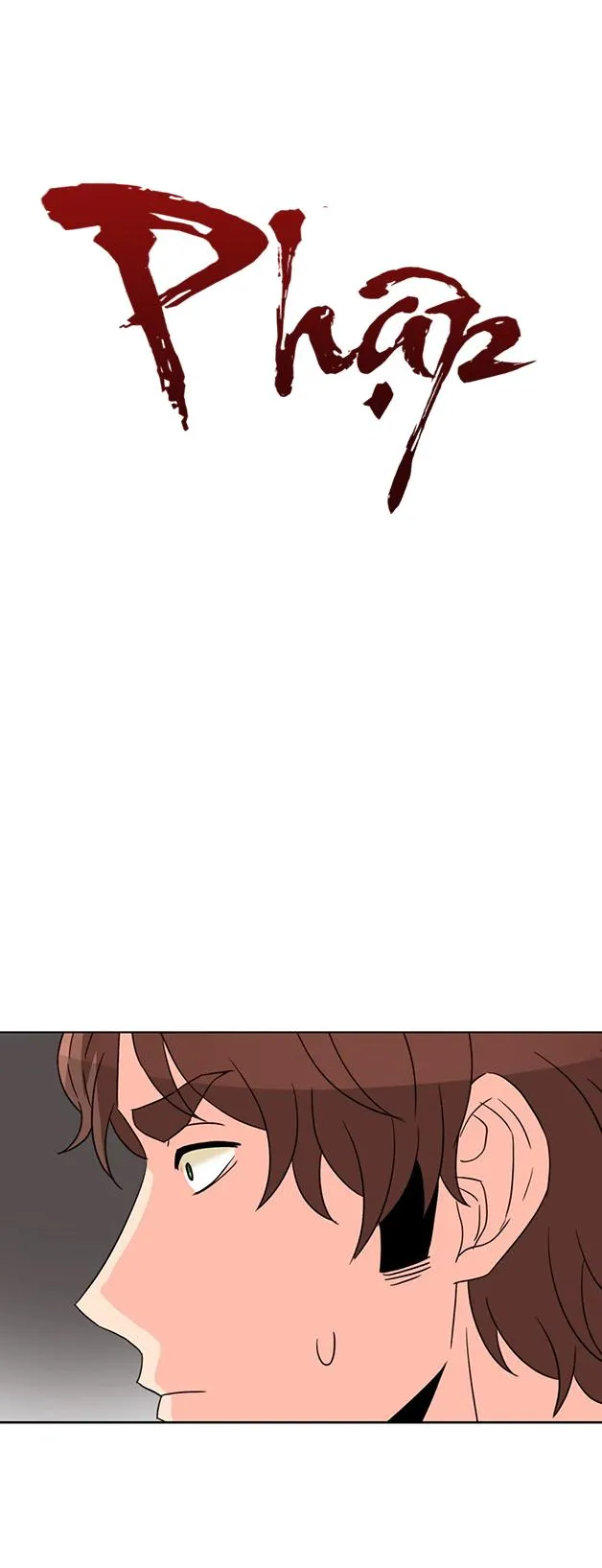 Ngọt Ngào Nhưng Nguy Hiểm Chapter 24 Trang 20