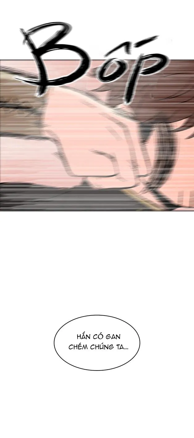 Ngọt Ngào Nhưng Nguy Hiểm Chapter 24 Trang 23
