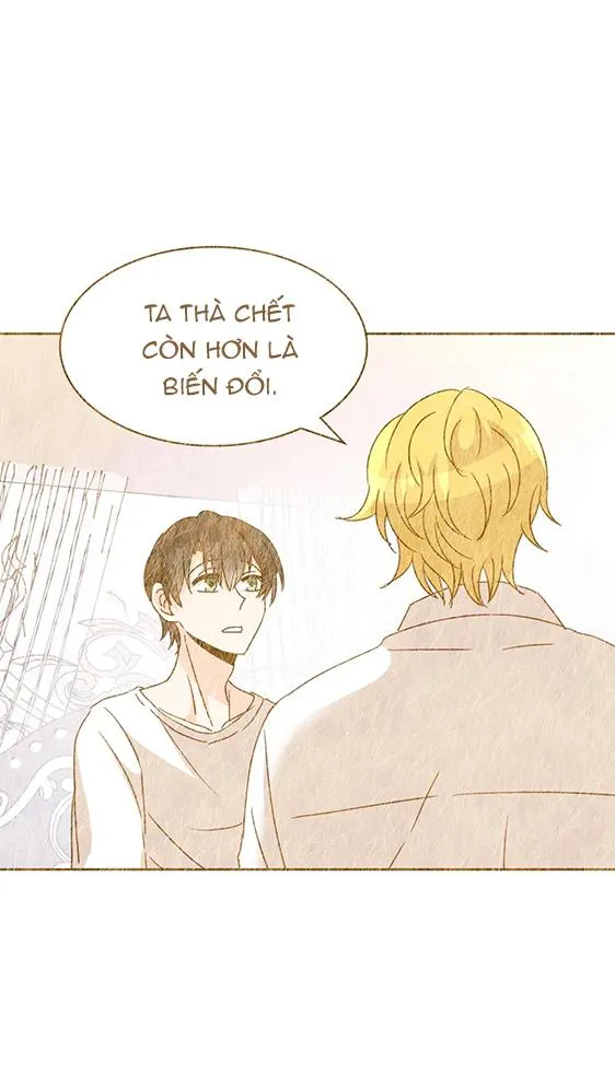 Ngọt Ngào Nhưng Nguy Hiểm Chapter 24 Trang 36