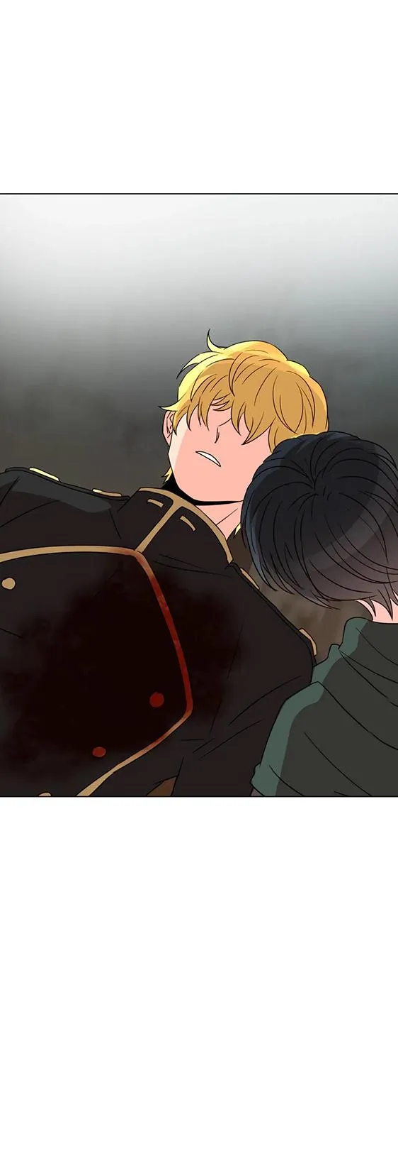 Ngọt Ngào Nhưng Nguy Hiểm Chapter 24 Trang 38