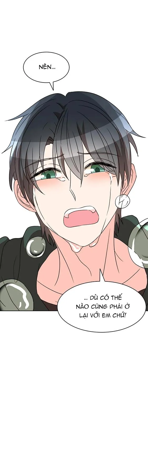 Ngọt Ngào Nhưng Nguy Hiểm Chapter 24 Trang 41