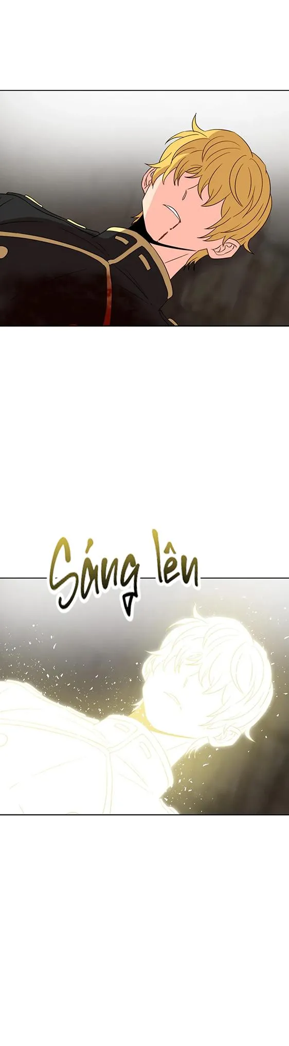 Ngọt Ngào Nhưng Nguy Hiểm Chapter 24 Trang 42