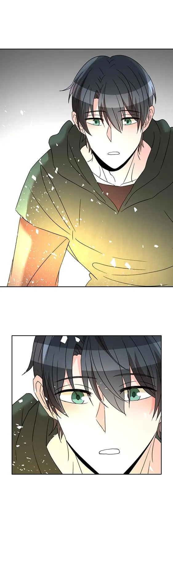 Ngọt Ngào Nhưng Nguy Hiểm Chapter 24 Trang 43