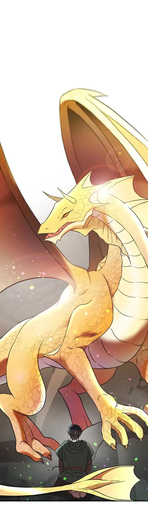 Ngọt Ngào Nhưng Nguy Hiểm Chapter 24 Trang 44