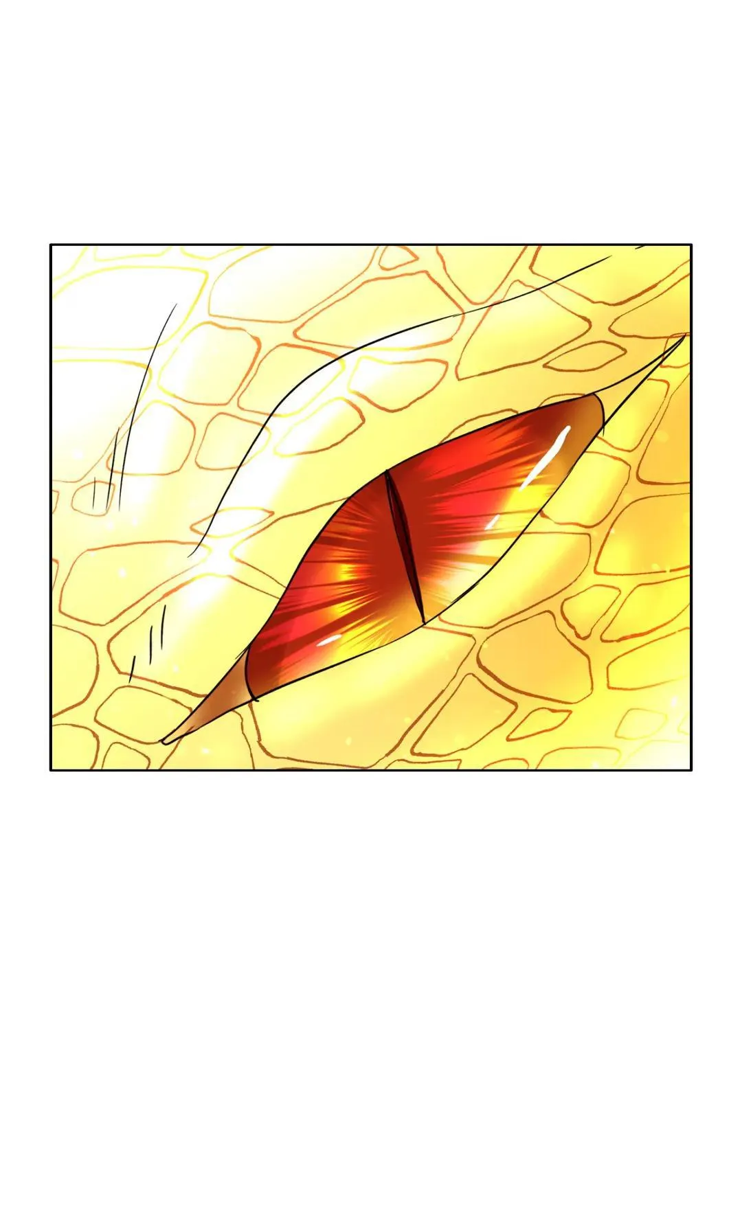 Ngọt Ngào Nhưng Nguy Hiểm Chapter 24 Trang 45