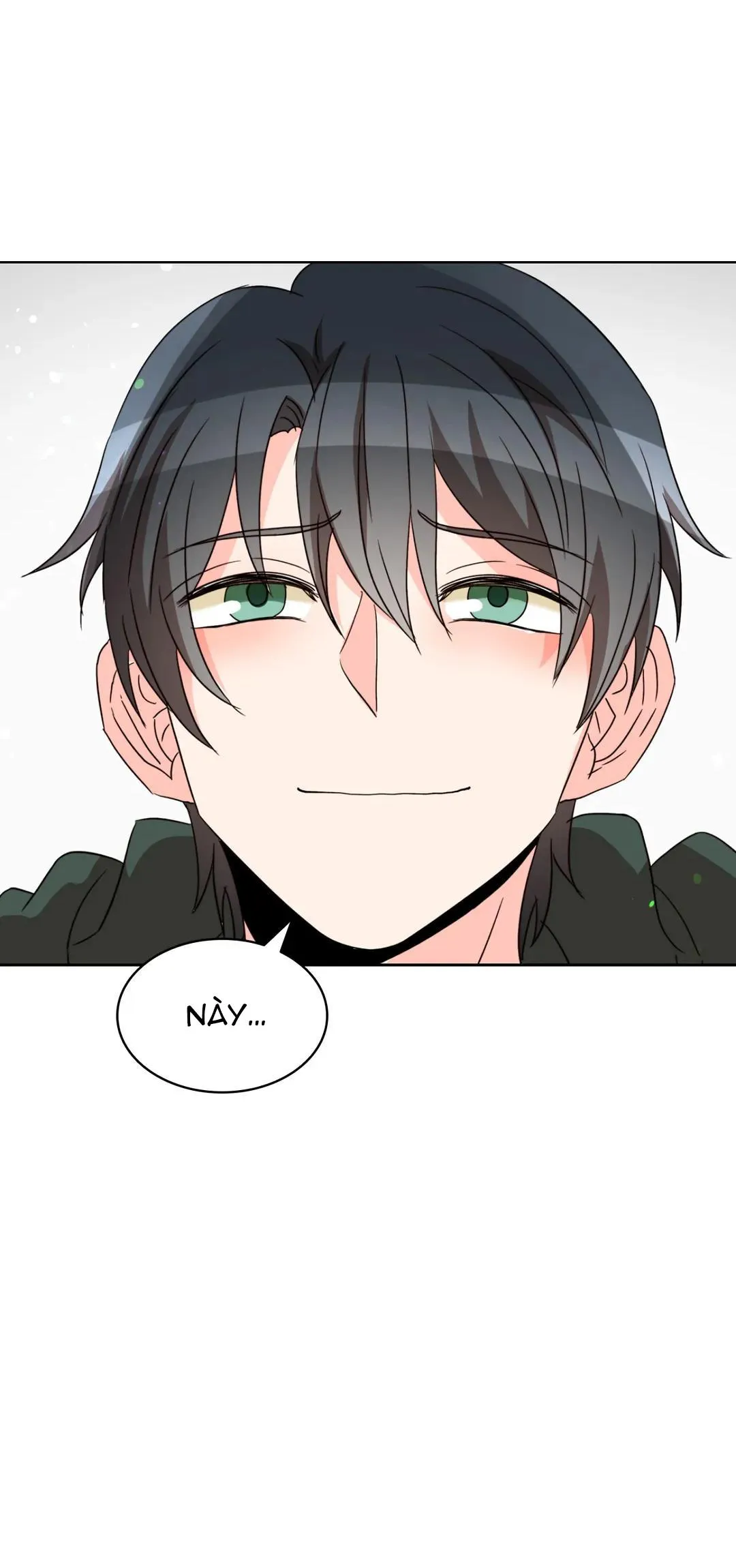 Ngọt Ngào Nhưng Nguy Hiểm Chapter 24 Trang 47