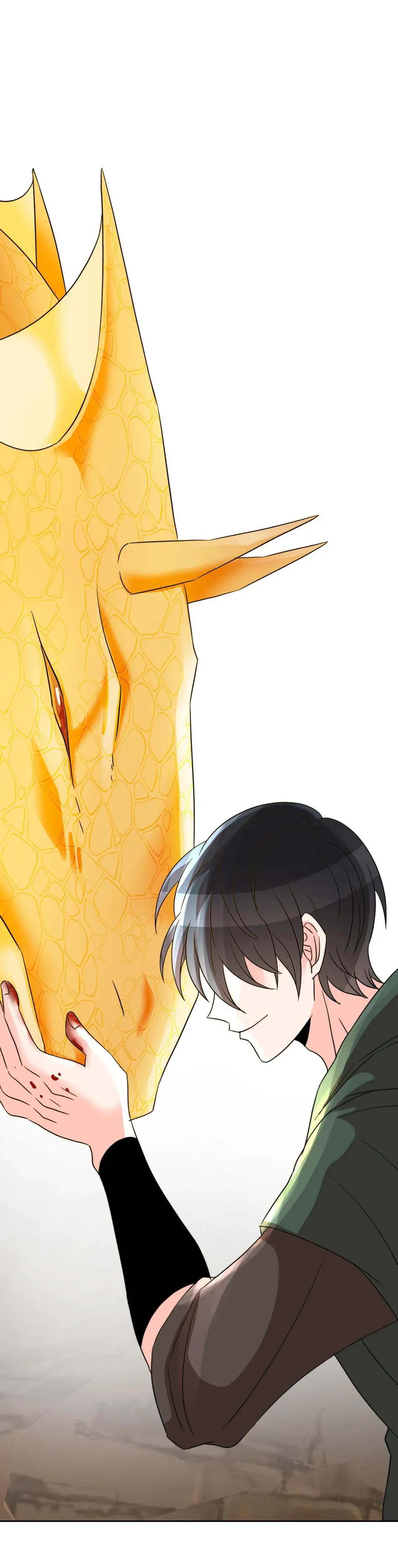 Ngọt Ngào Nhưng Nguy Hiểm Chapter 24 Trang 48